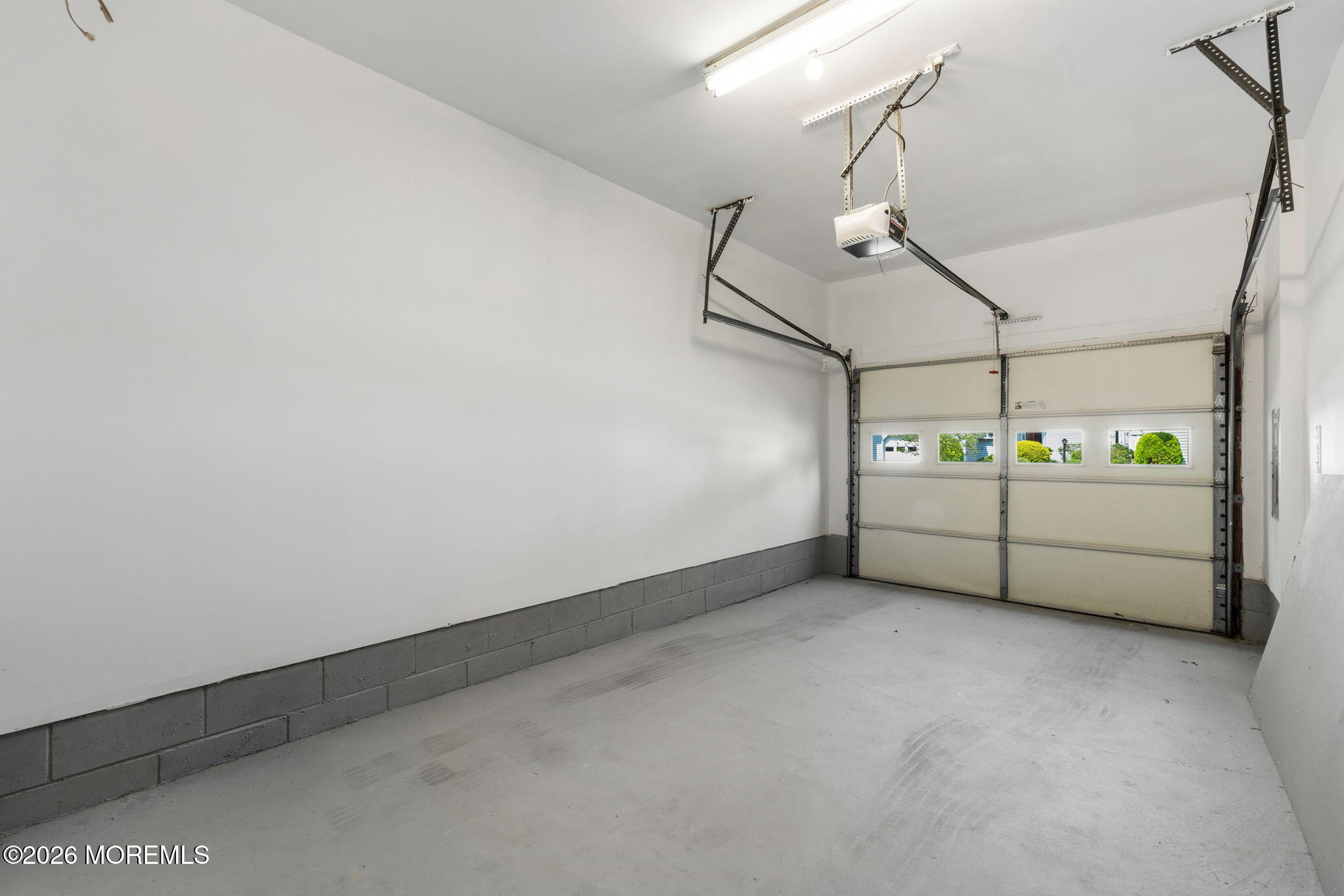 9B Melborn Drive