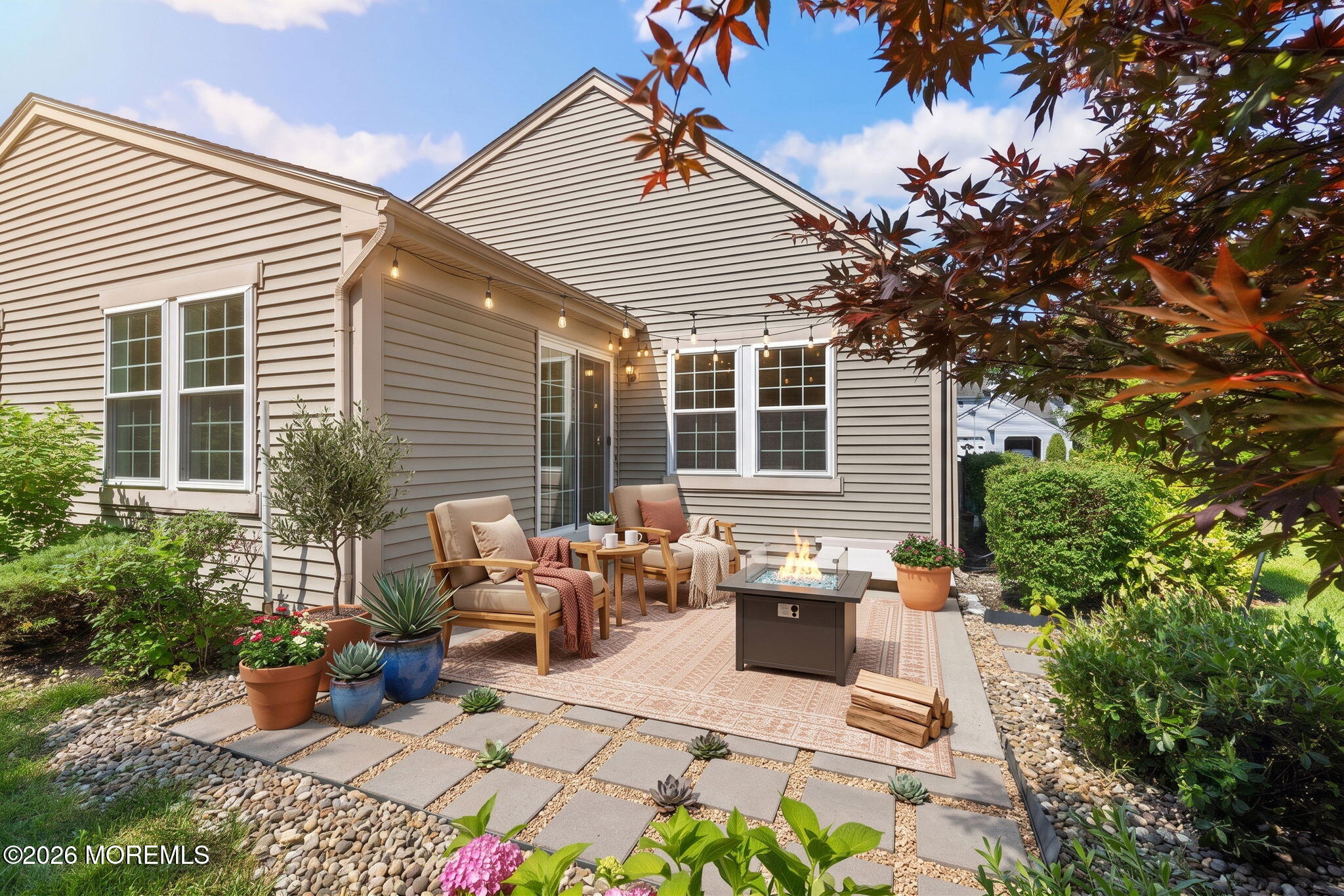 9B Melborn Drive