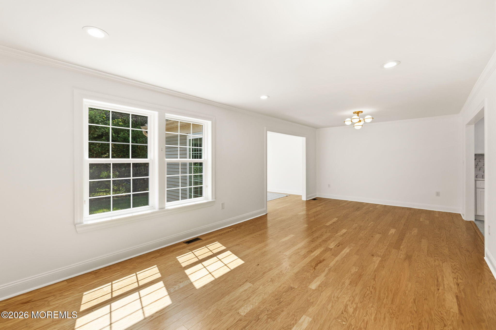 9B Melborn Drive