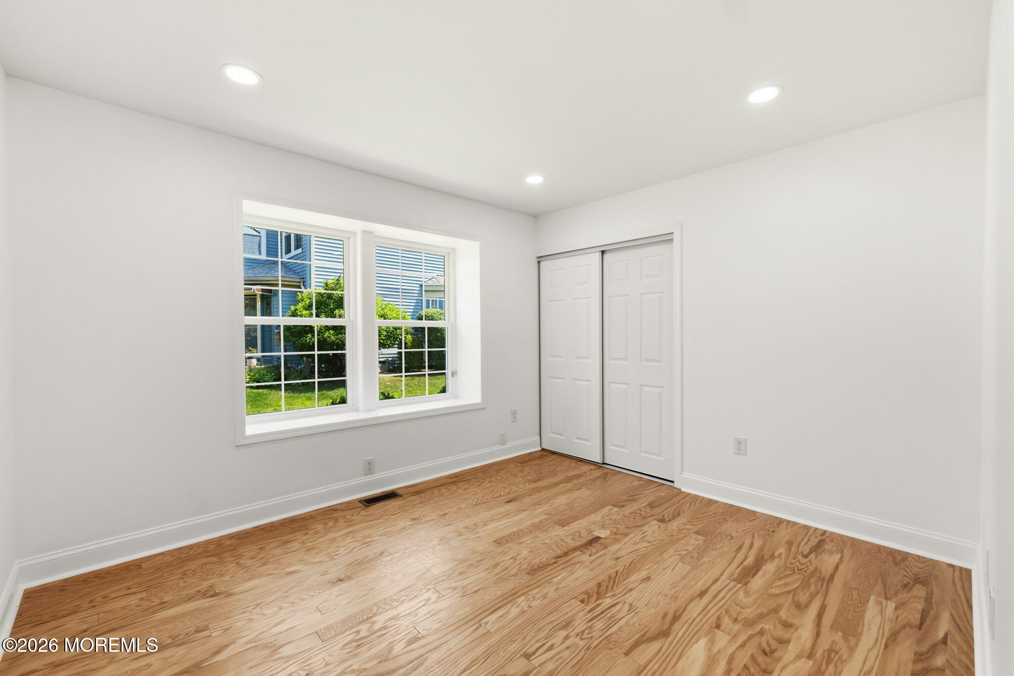 9B Melborn Drive