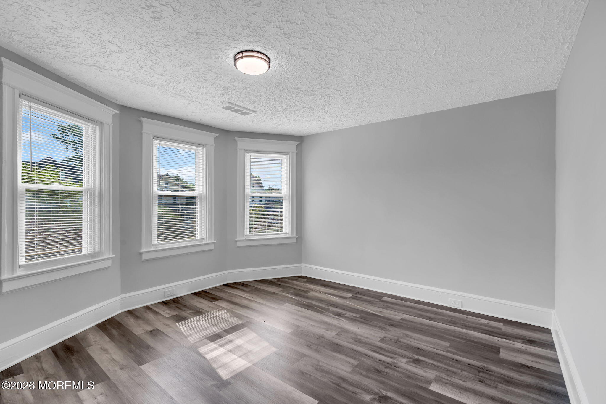 209 Atkins Avenue 2nd Floor