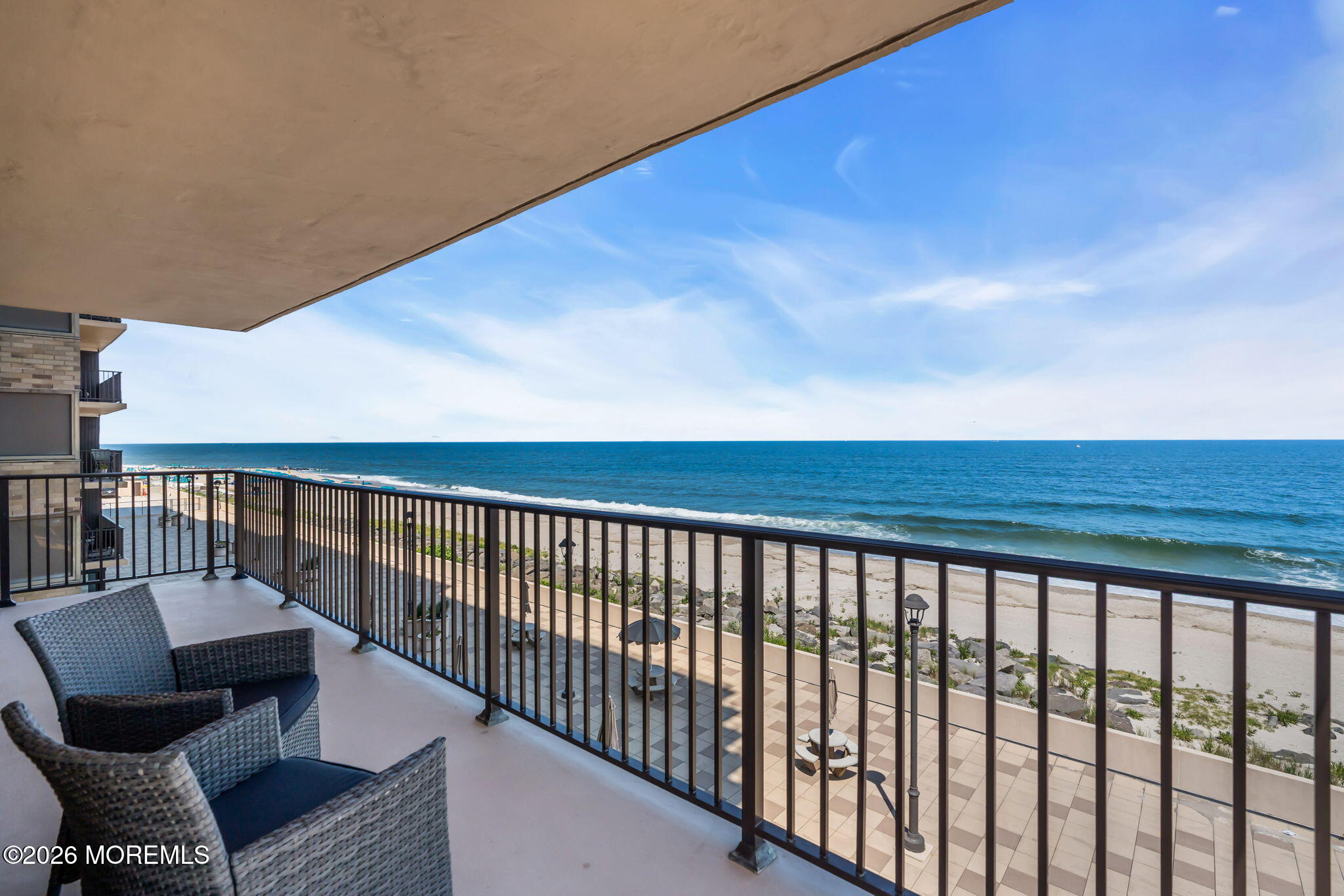 55 Ocean Avenue 3L