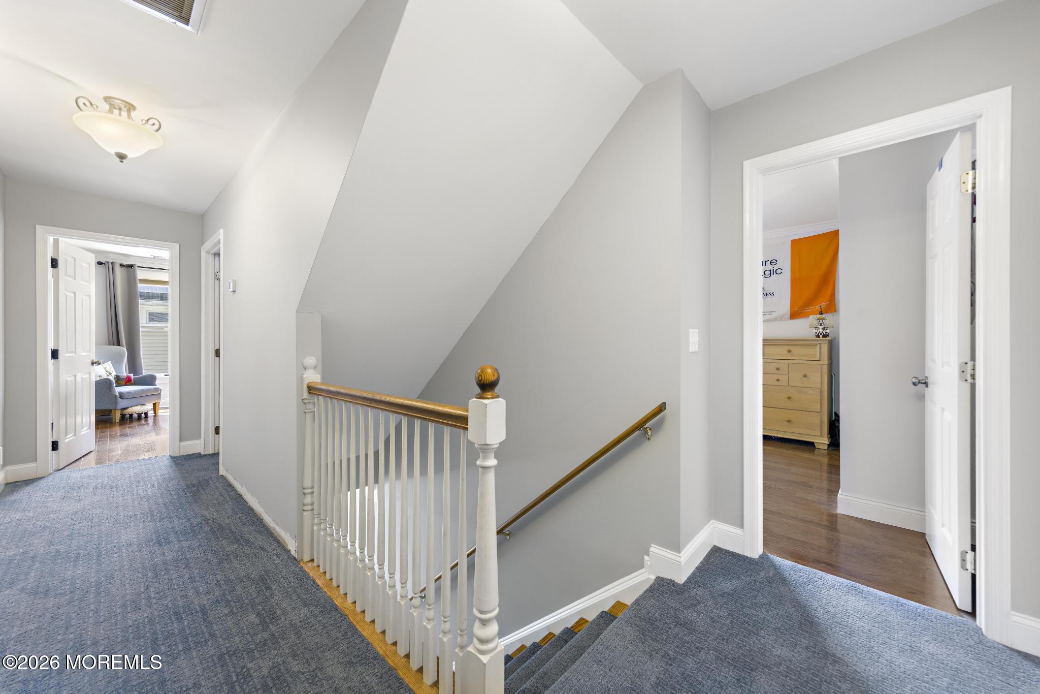 251 Hance Road