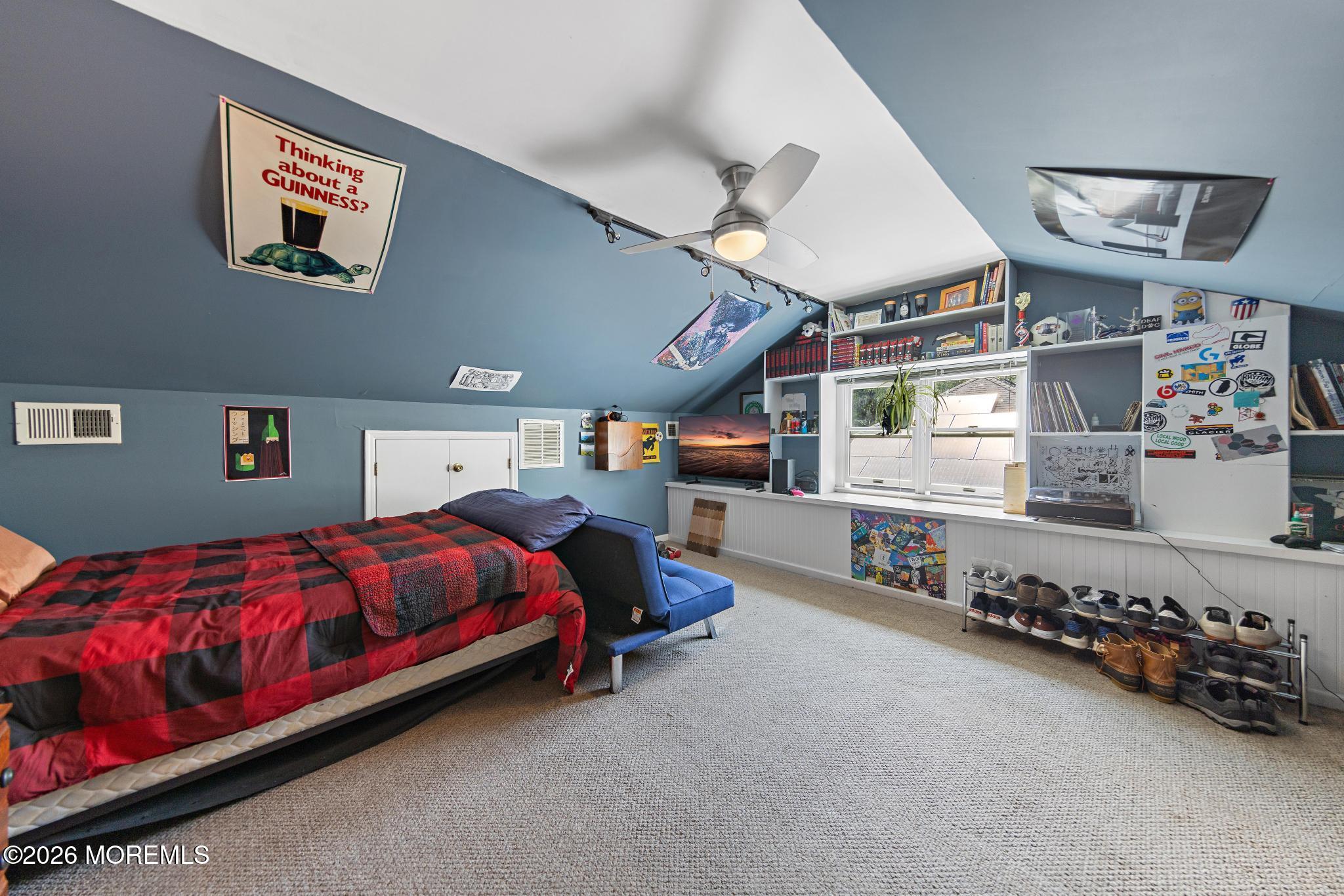 251 Hance Road