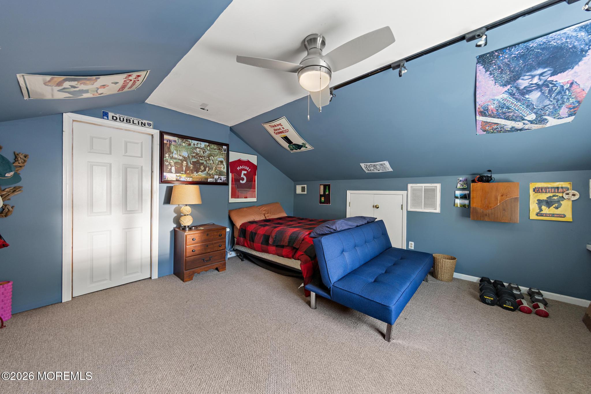 251 Hance Road