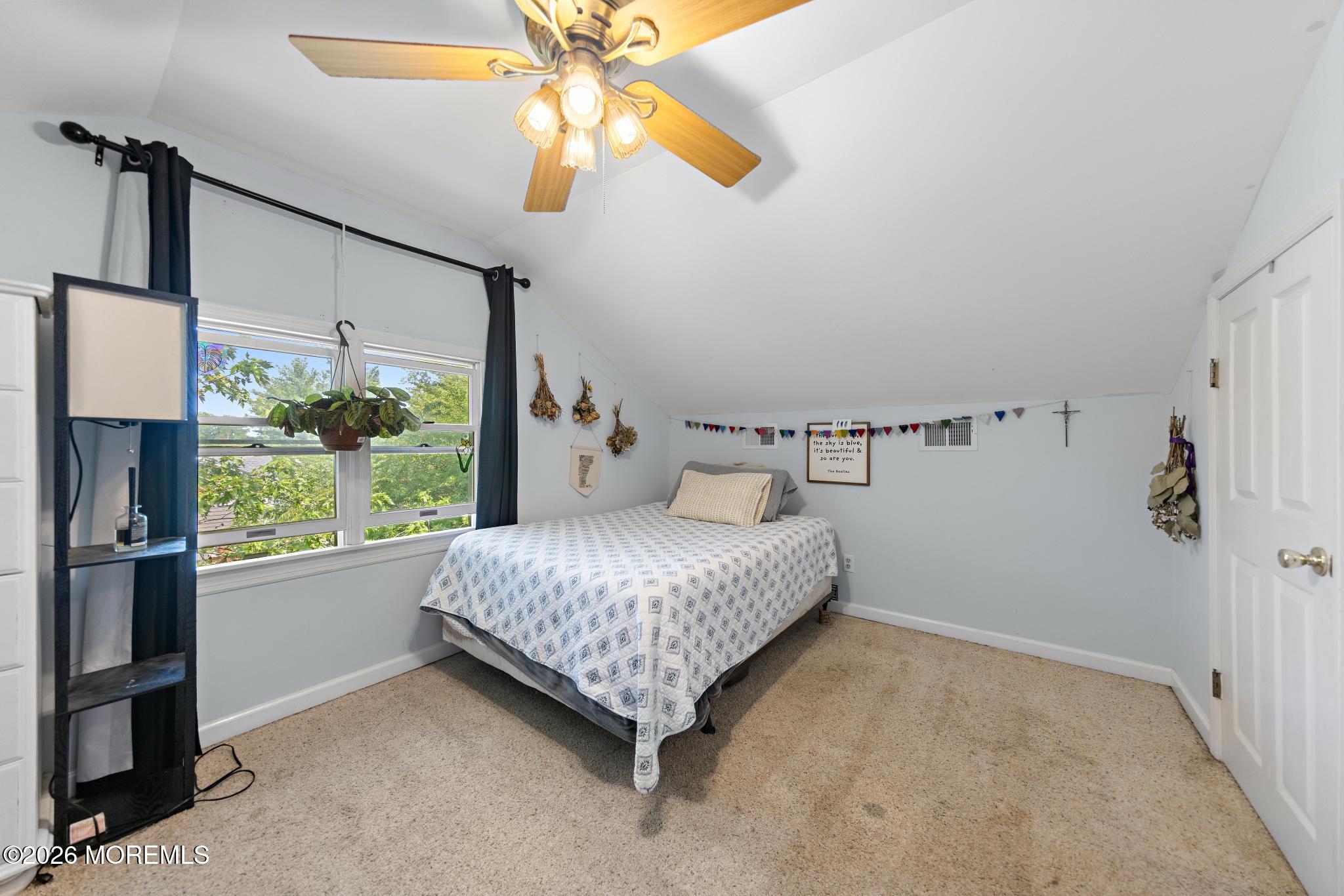 251 Hance Road