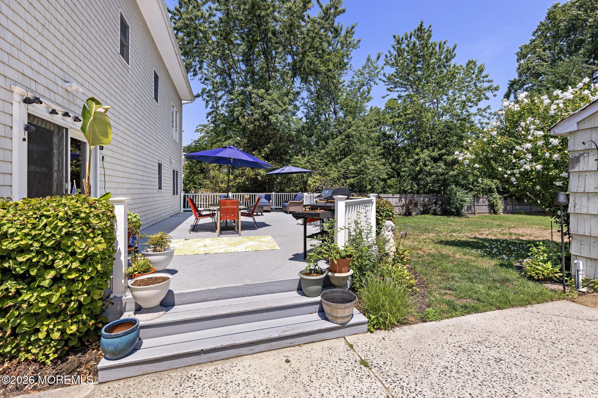 251 Hance Road