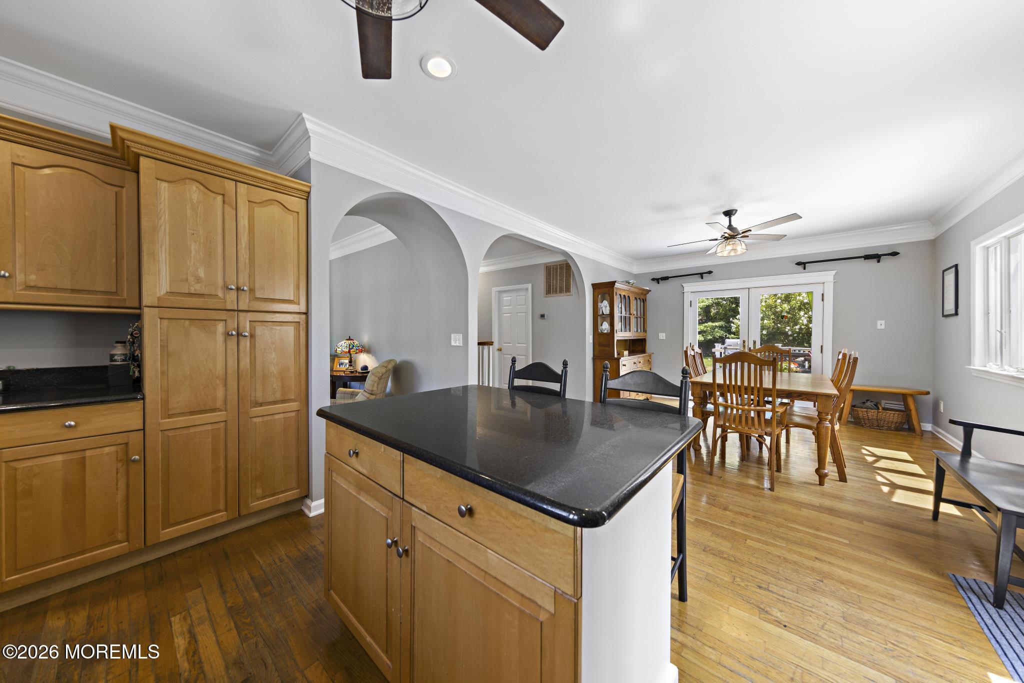251 Hance Road