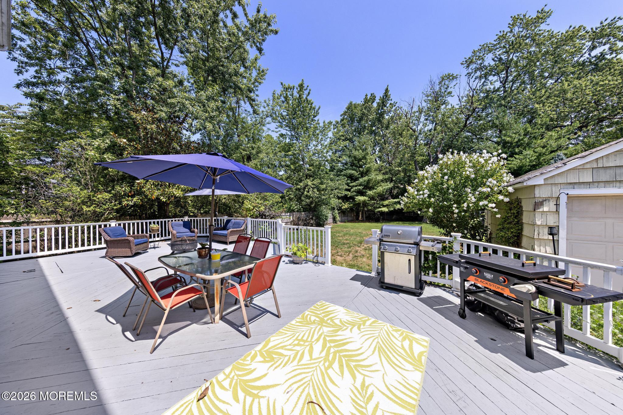 251 Hance Road