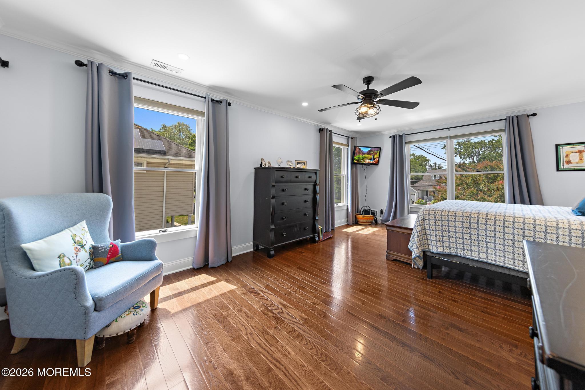 251 Hance Road