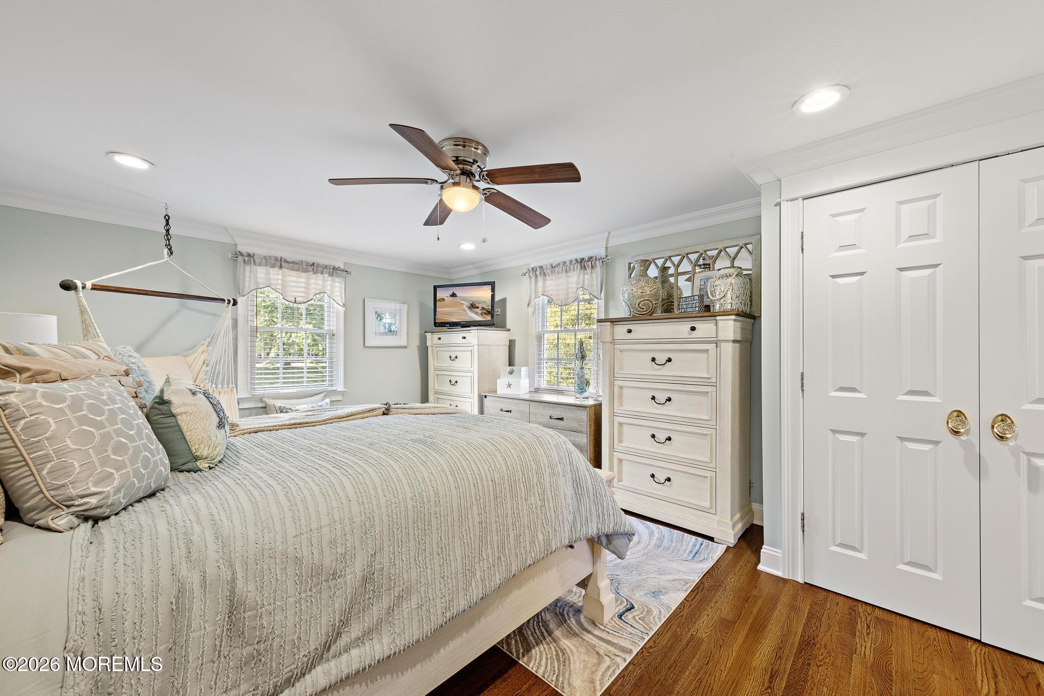 57 Beaver Dam Road