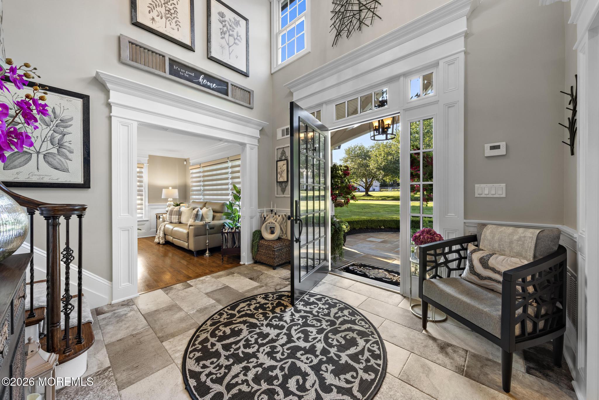 57 Beaver Dam Road