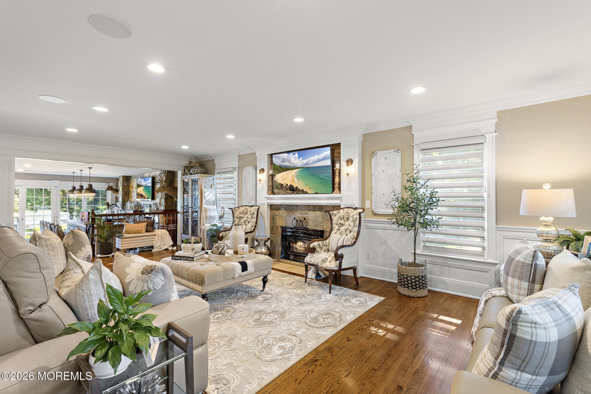 57 Beaver Dam Road