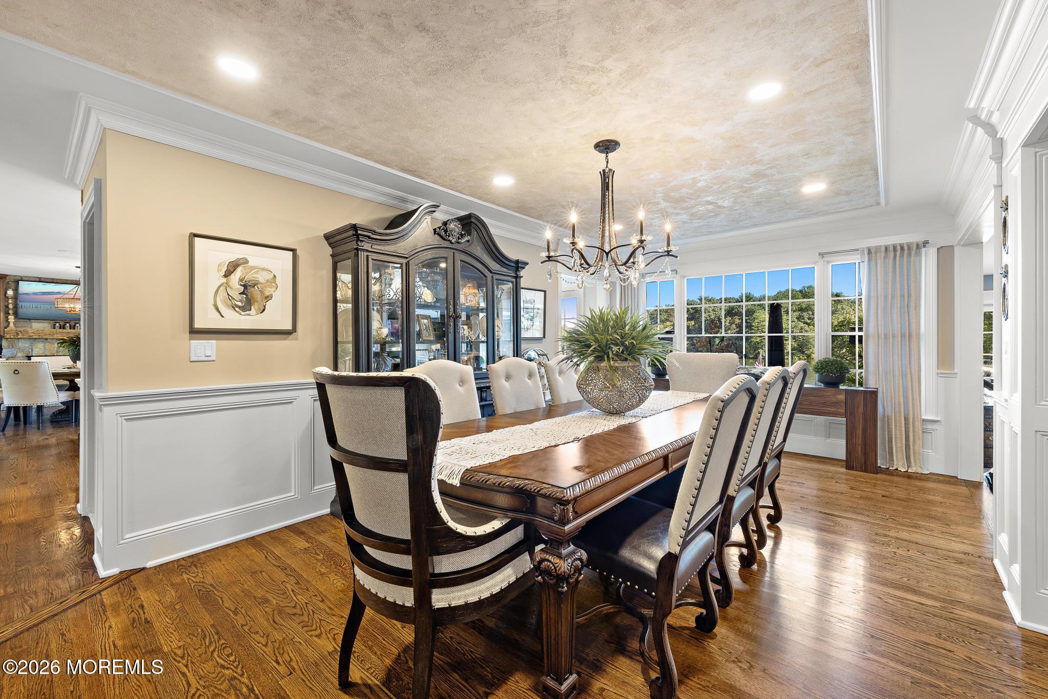 57 Beaver Dam Road