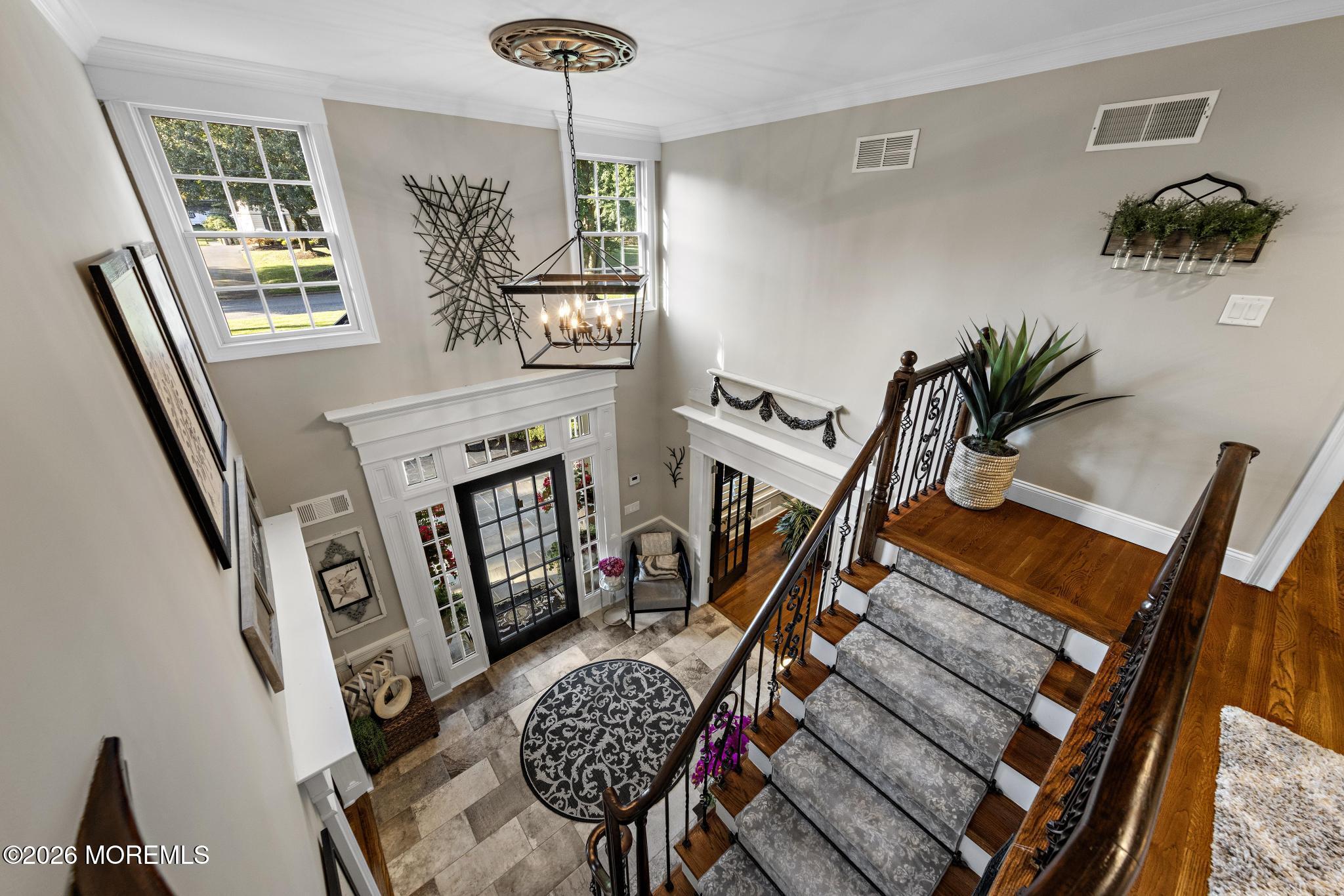 57 Beaver Dam Road
