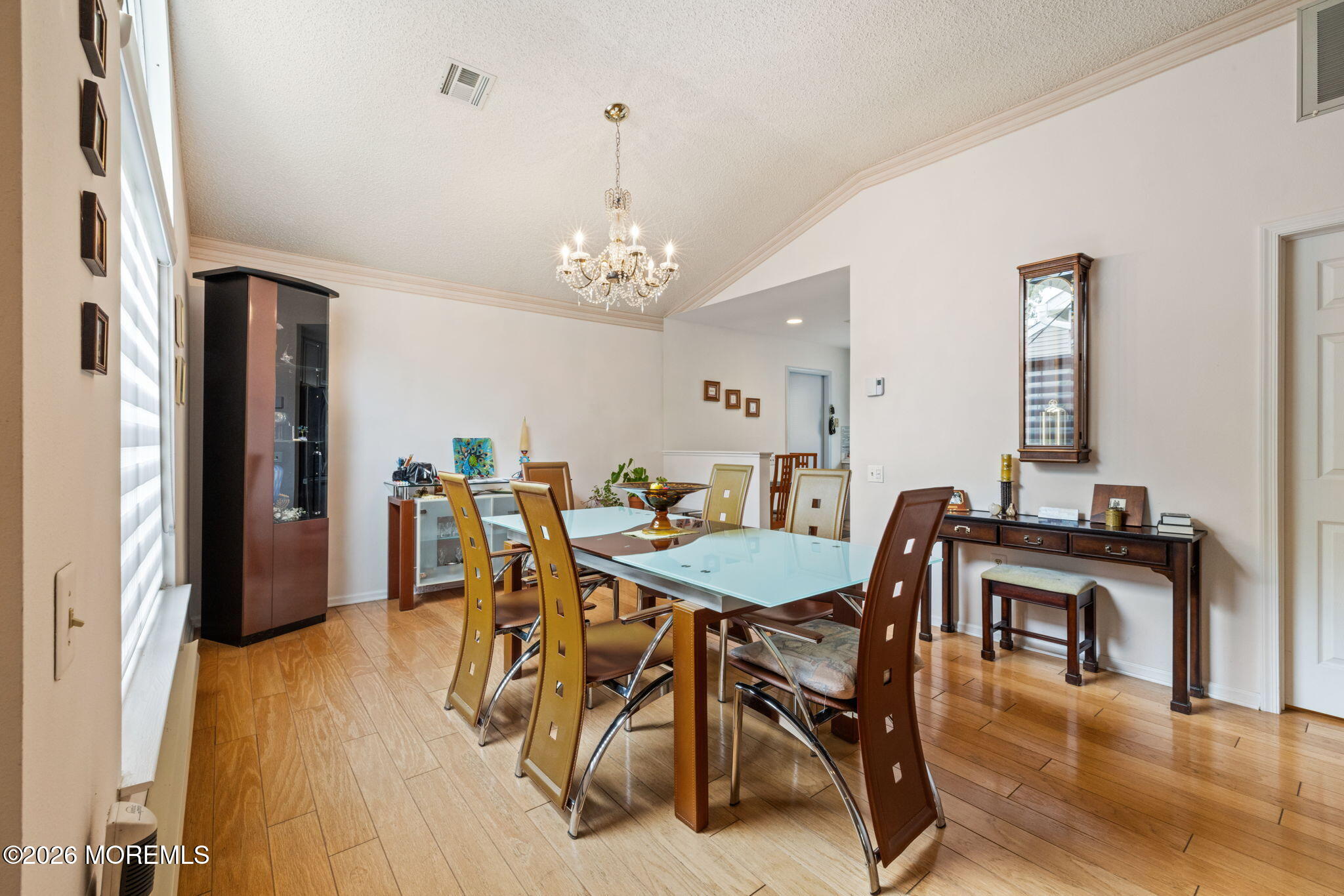 834 Vail Road A
