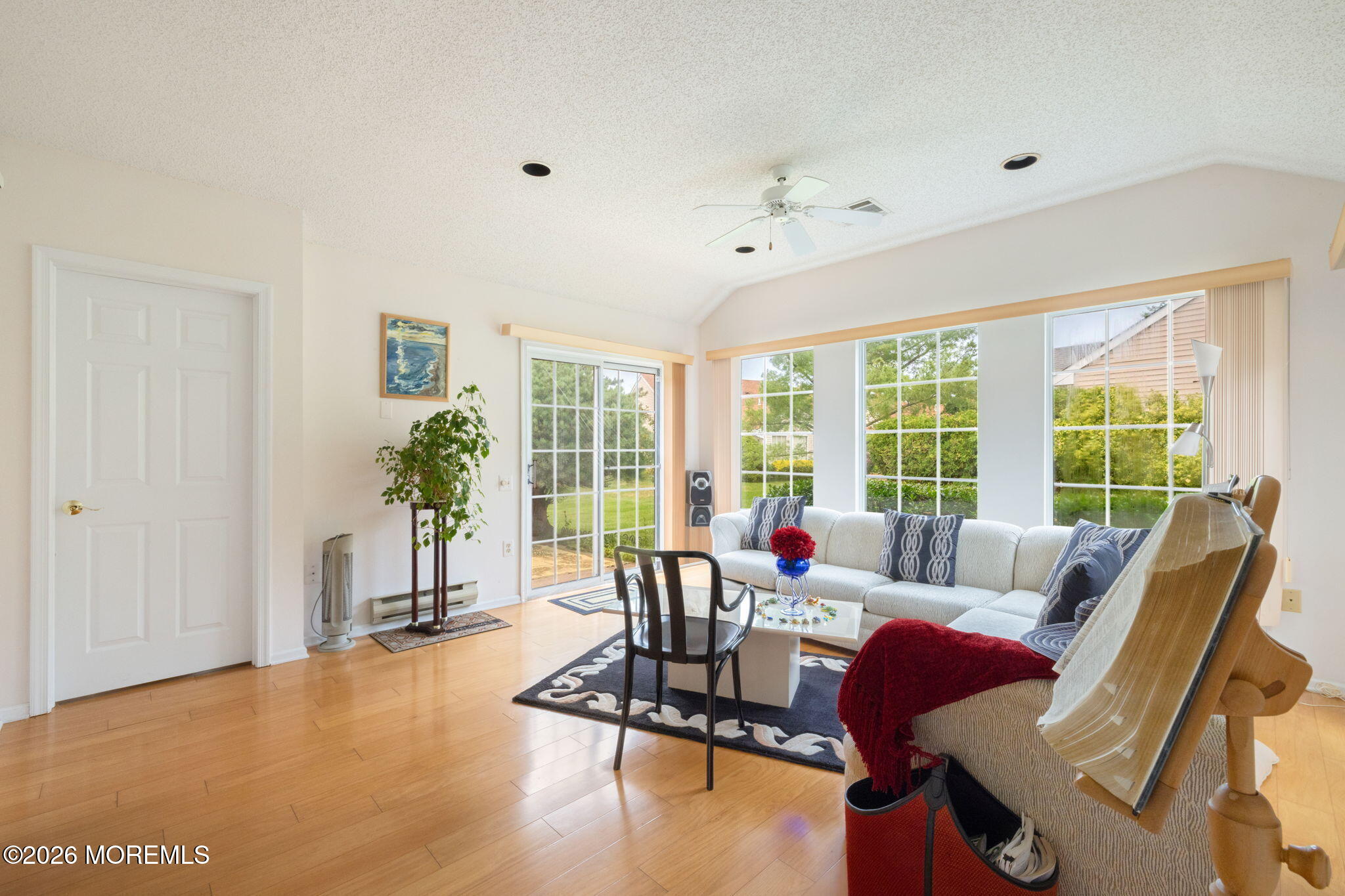 834 Vail Road A