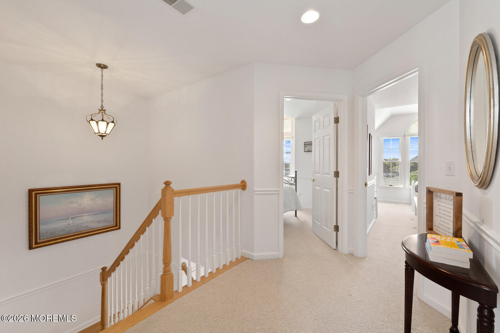 116 Sunset Drive N