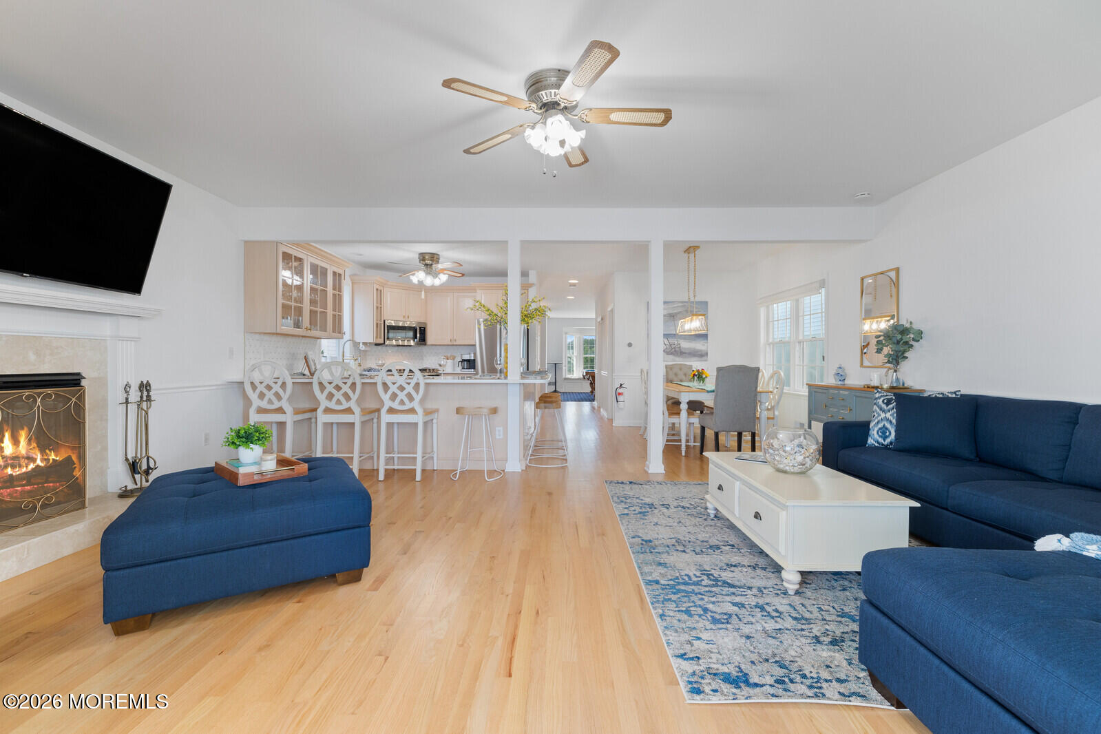 116 Sunset Drive N