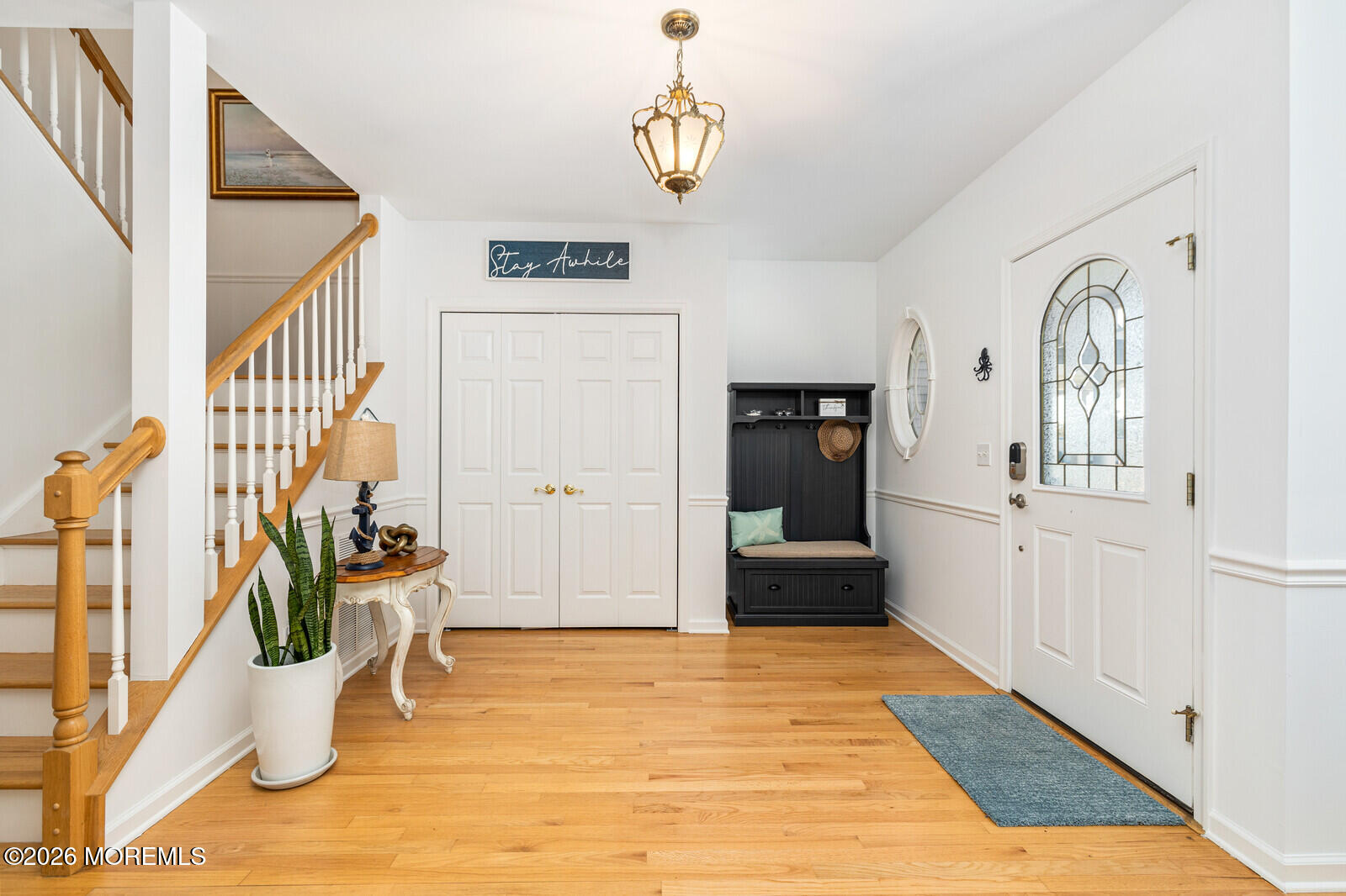 116 Sunset Drive N