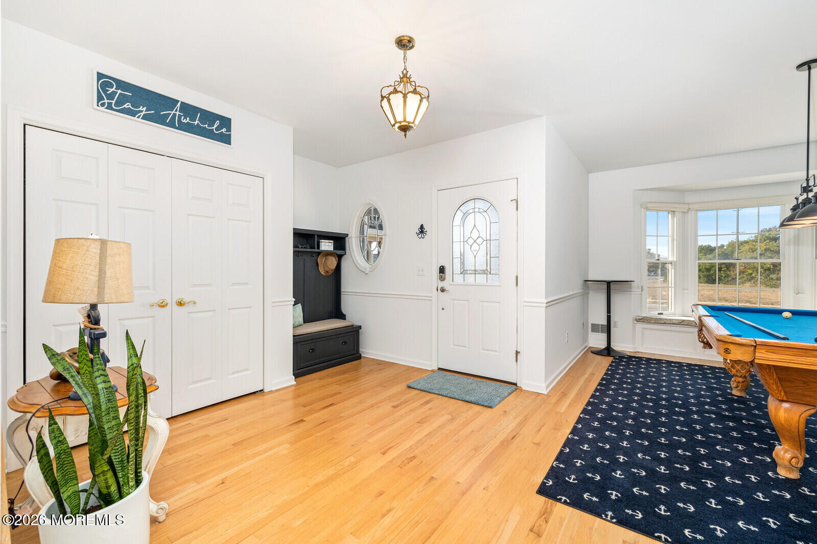 116 Sunset Drive N