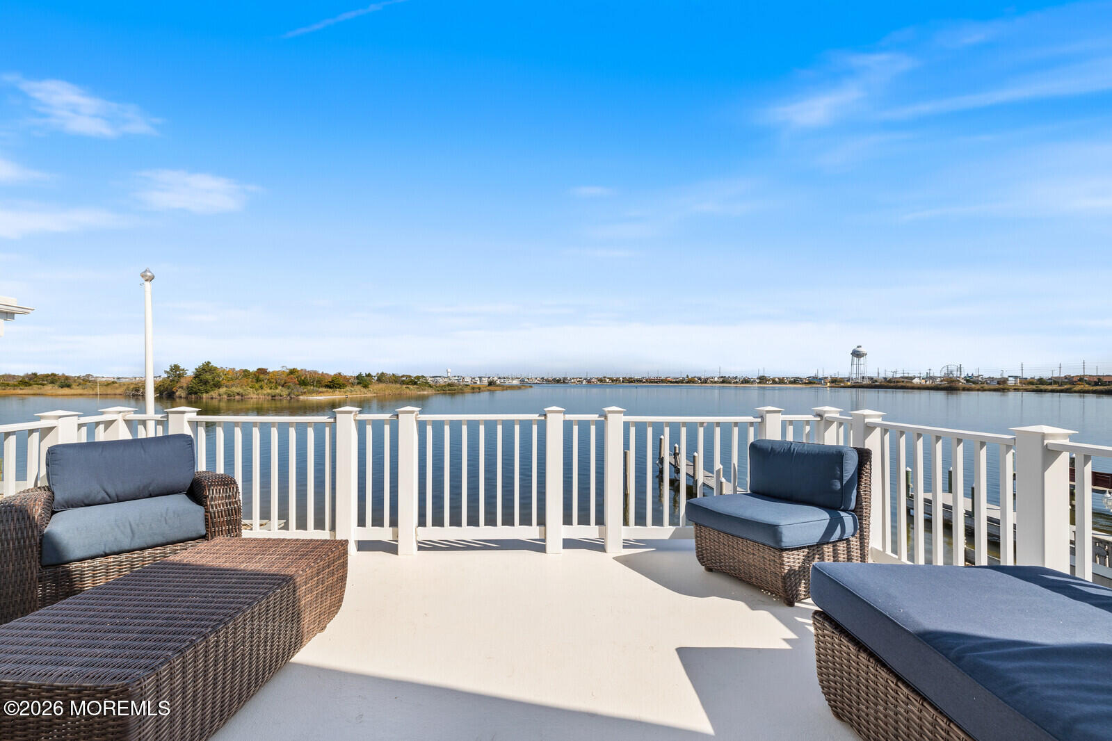 116 Sunset Drive N