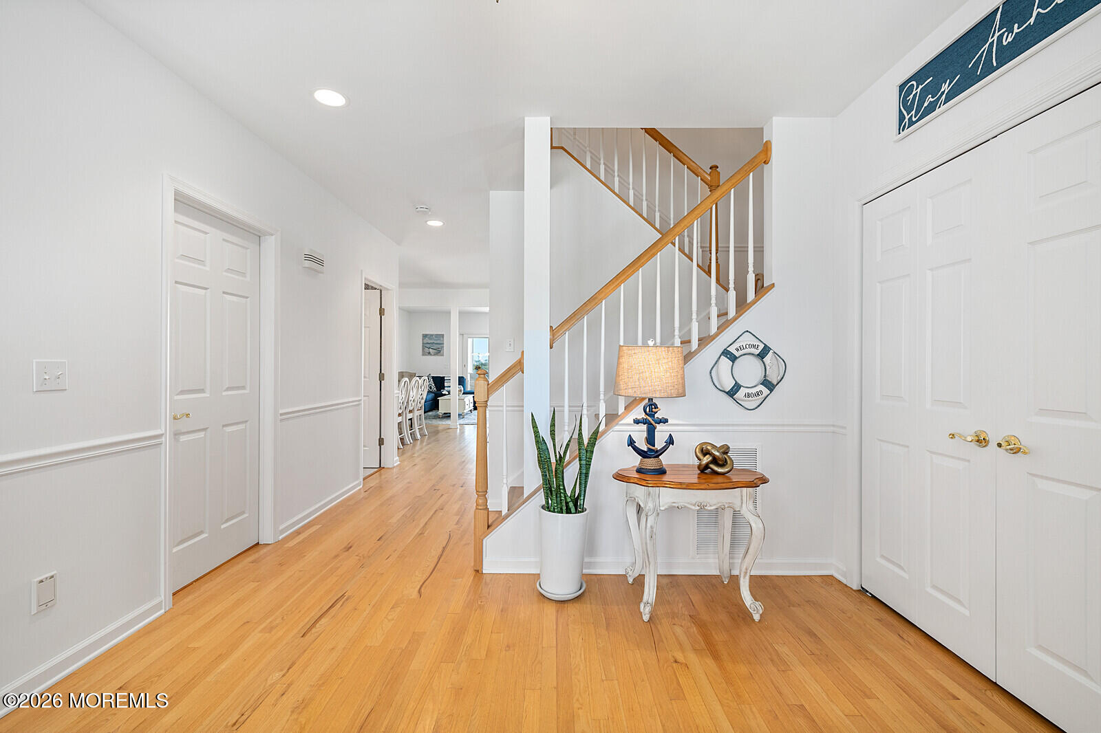 116 Sunset Drive N