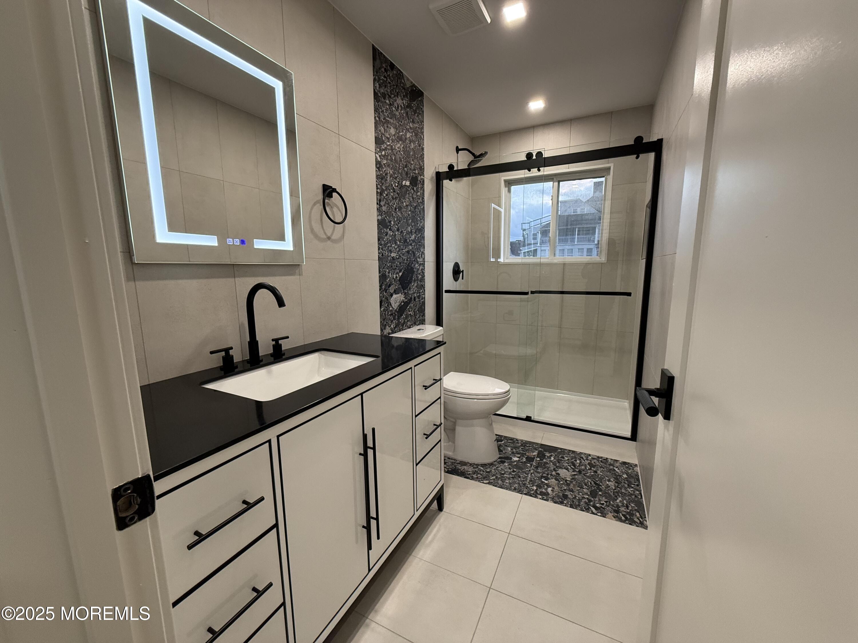 1 Ocean Avenue 60