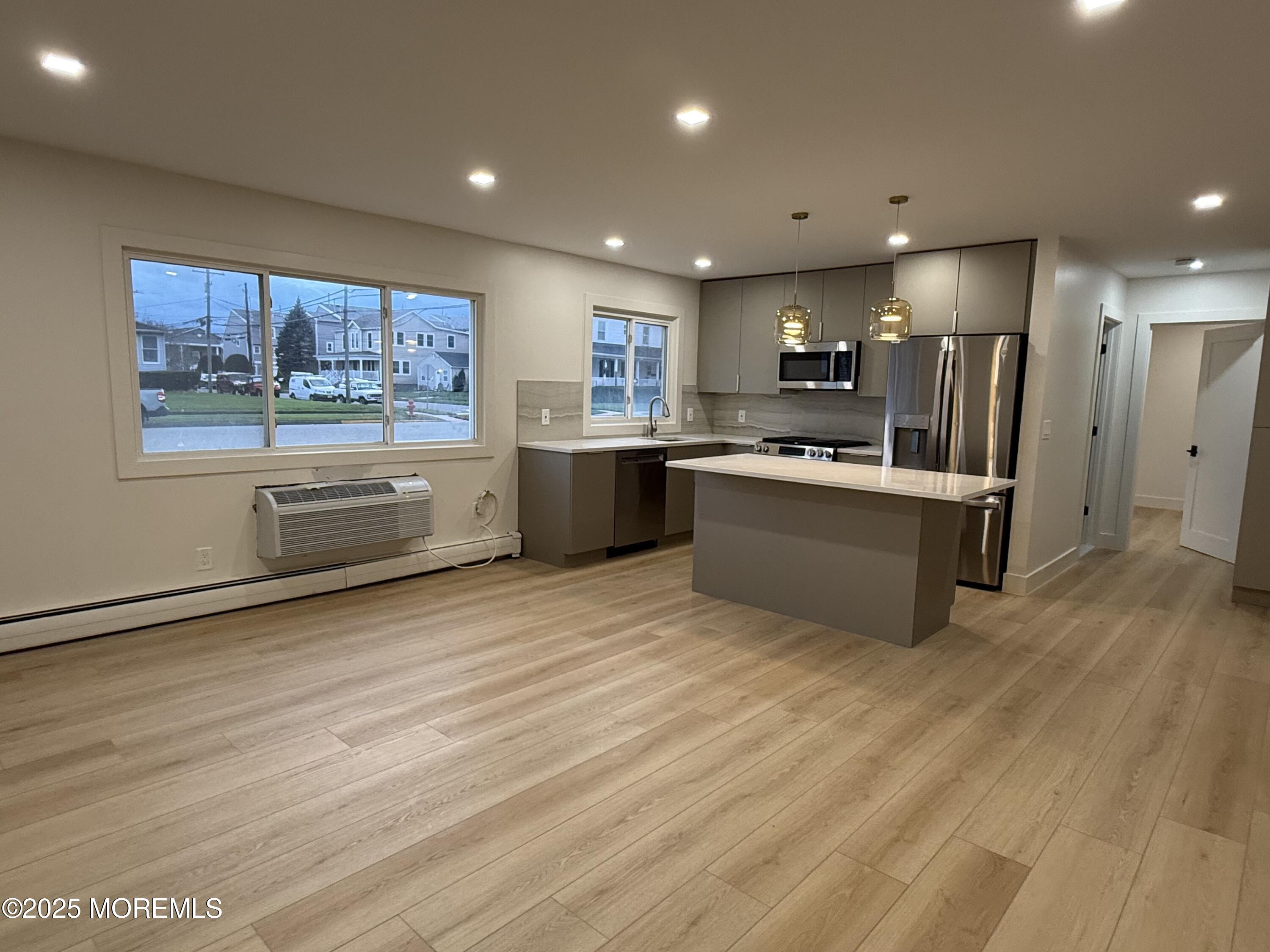 1 Ocean Avenue 60