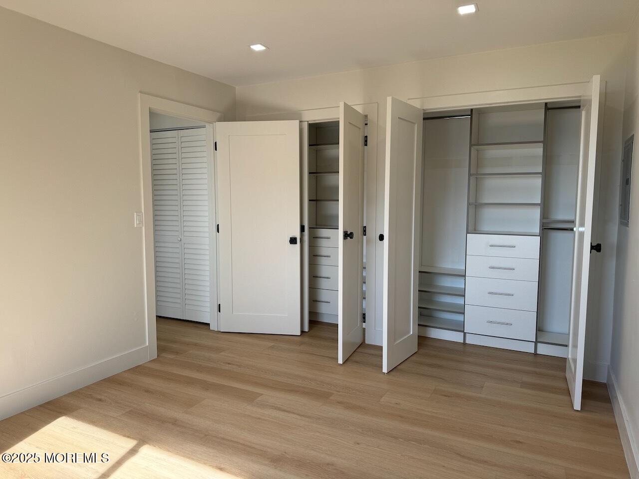 1 Ocean Avenue 60