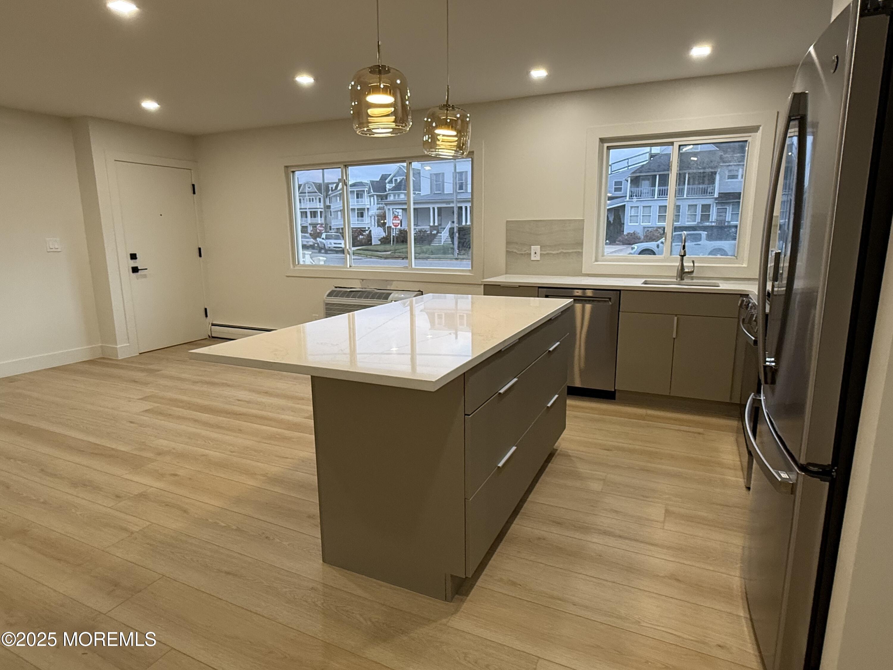 1 Ocean Avenue 60