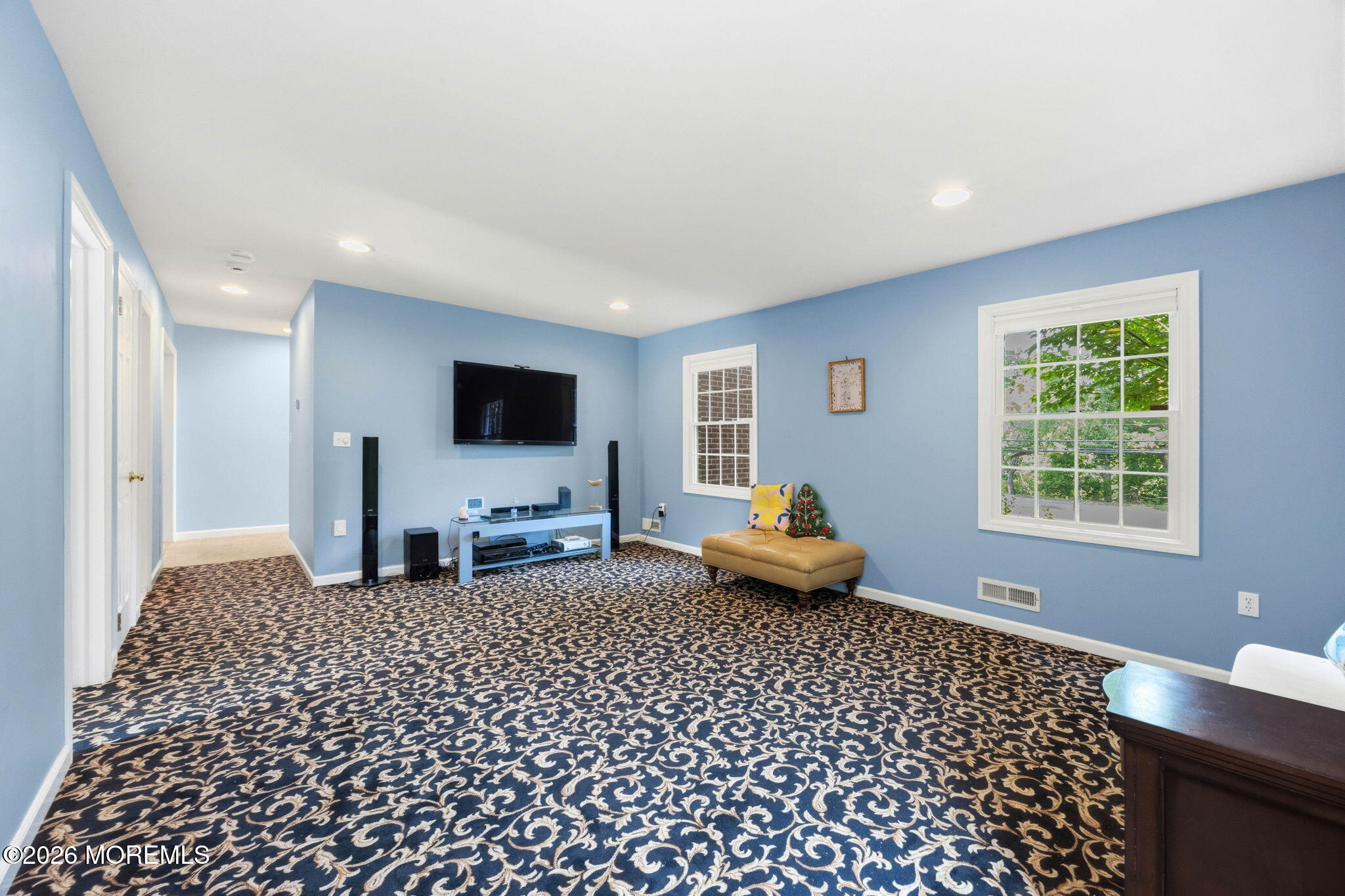 37 Schanck Road