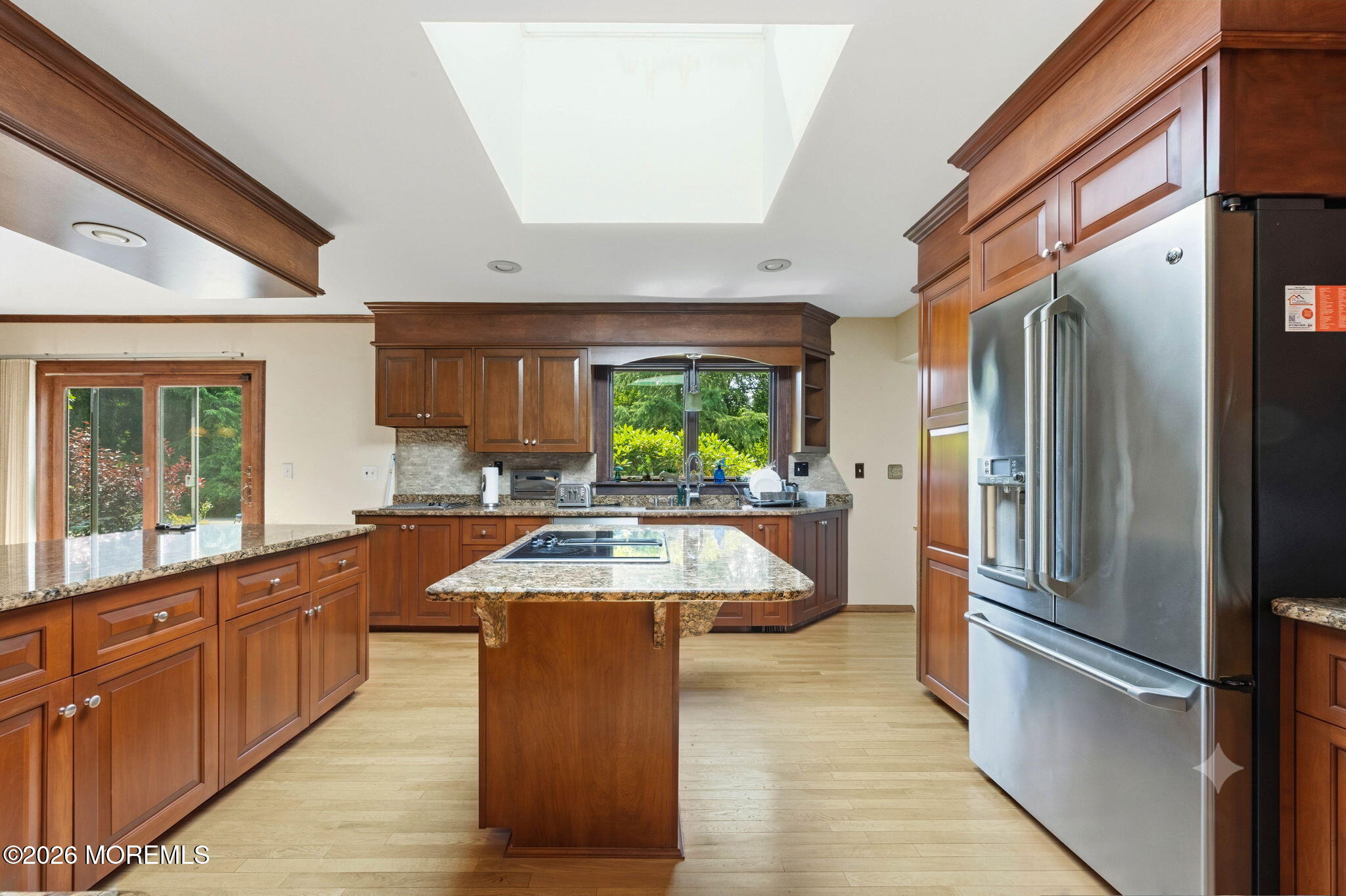 37 Schanck Road