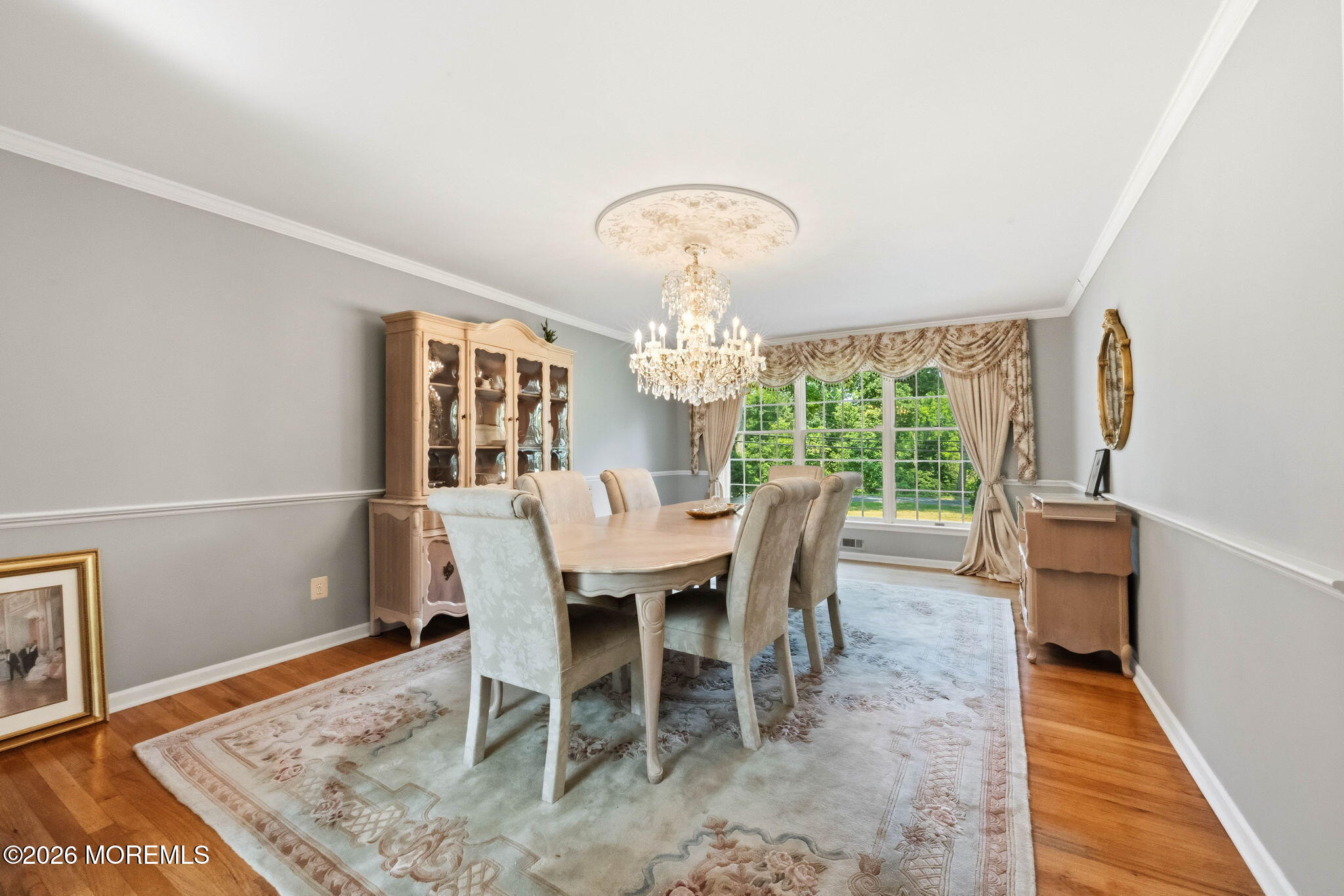 37 Schanck Road