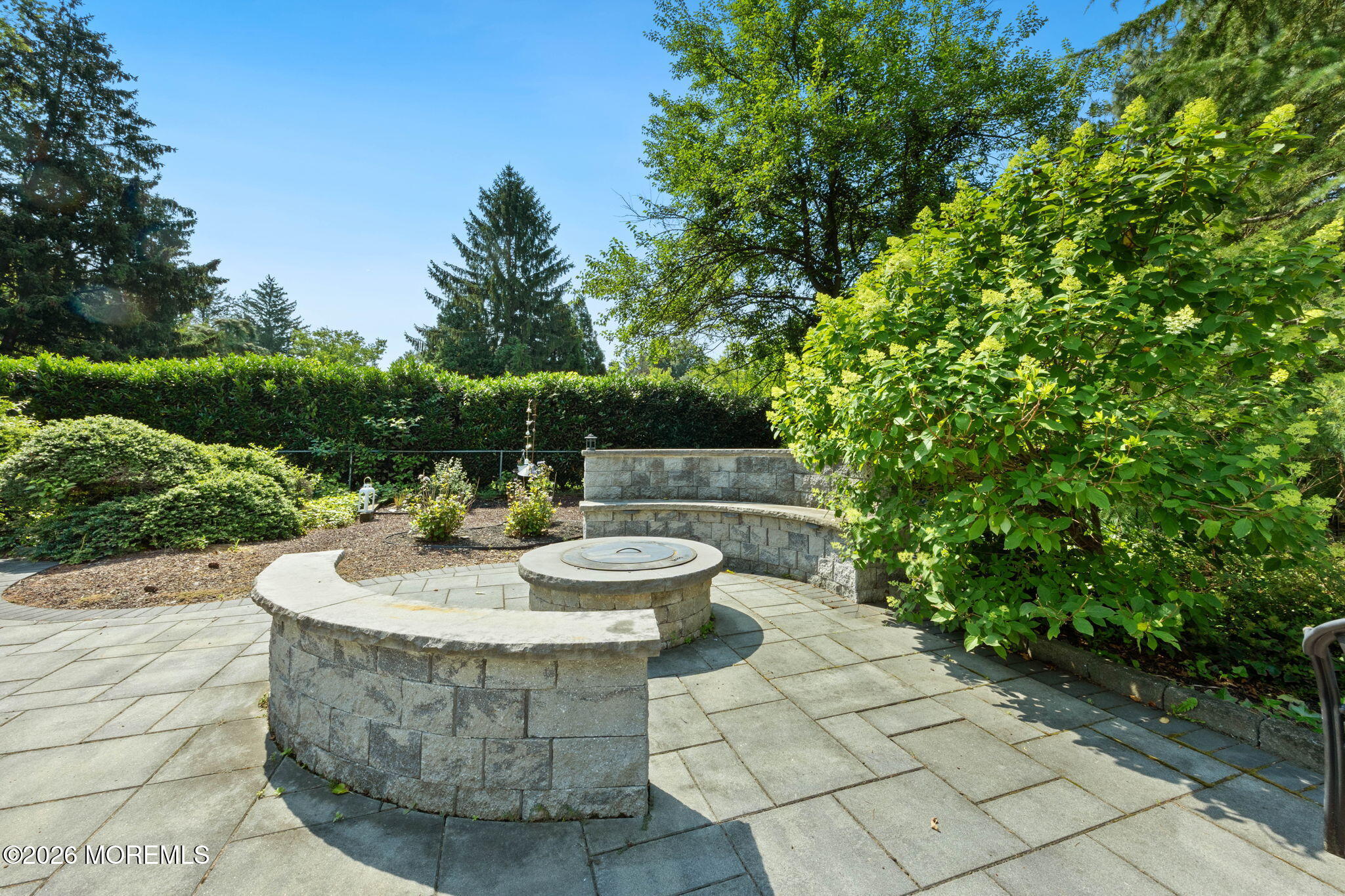 37 Schanck Road