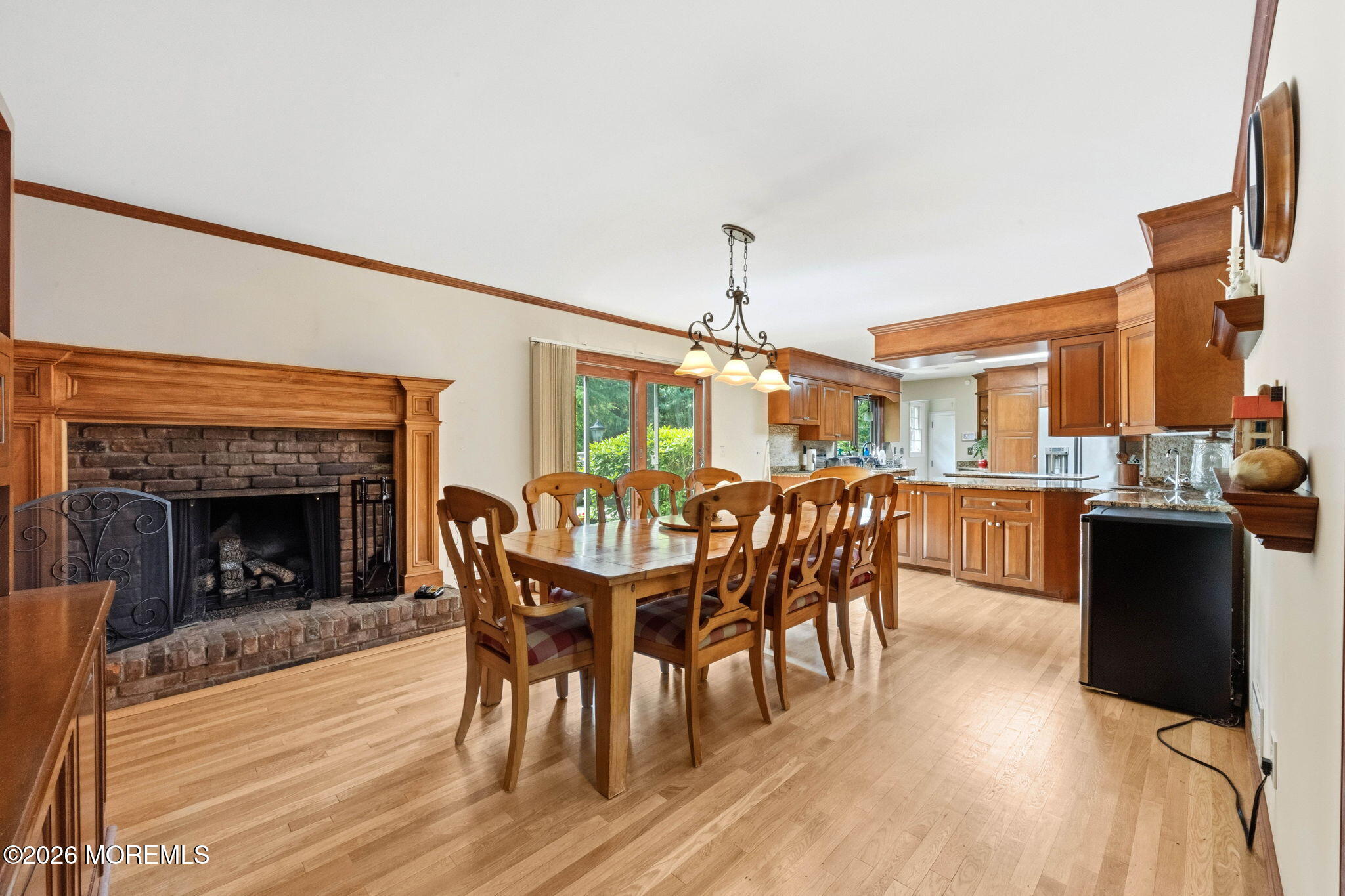 37 Schanck Road
