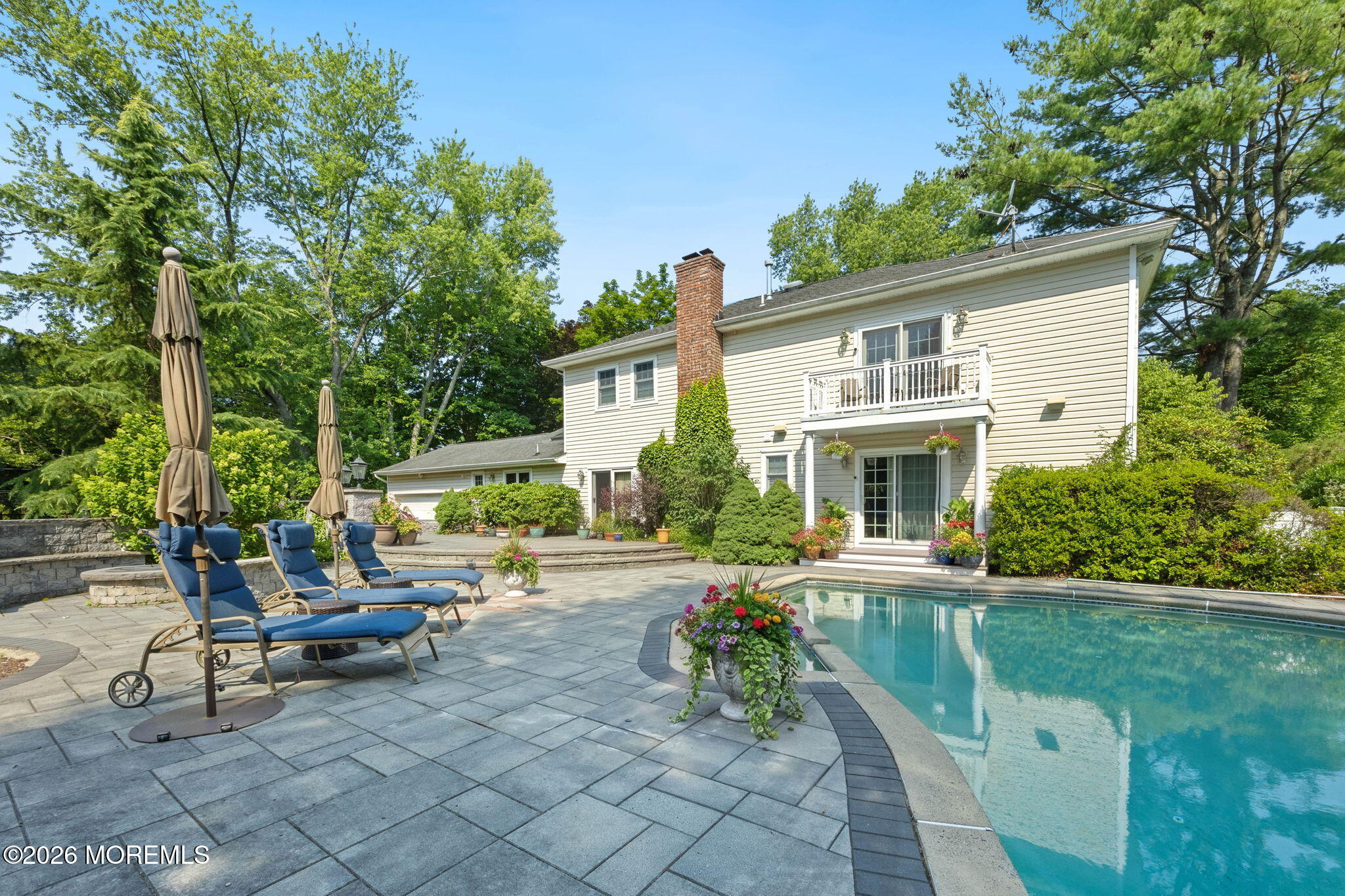 37 Schanck Road