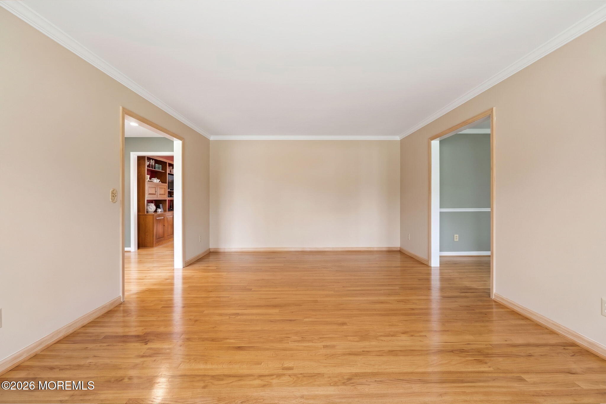 37 Schanck Road
