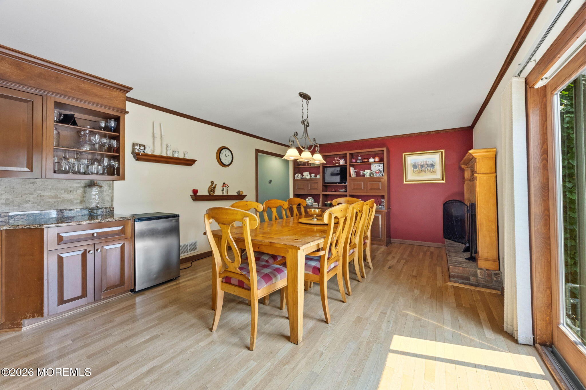 37 Schanck Road