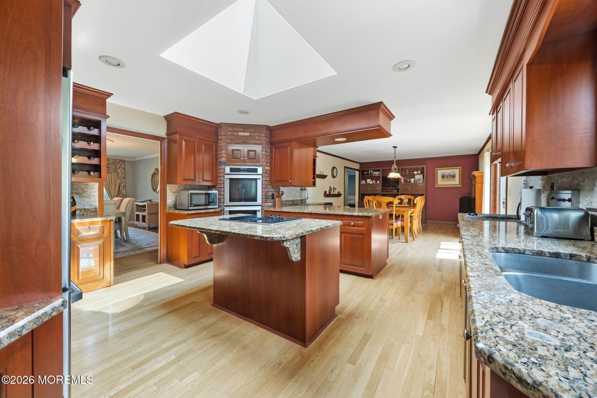 37 Schanck Road