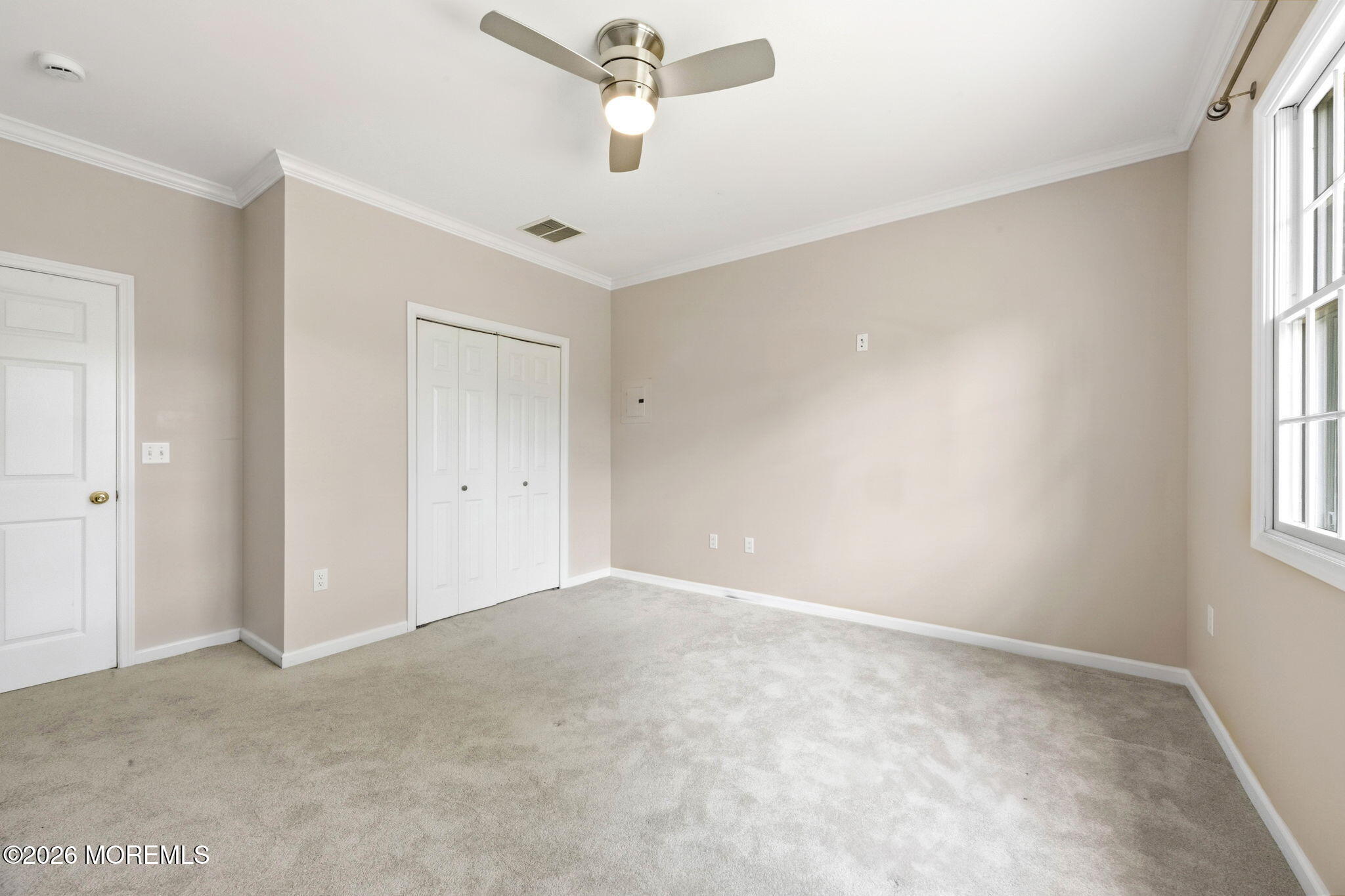 37 Schanck Road