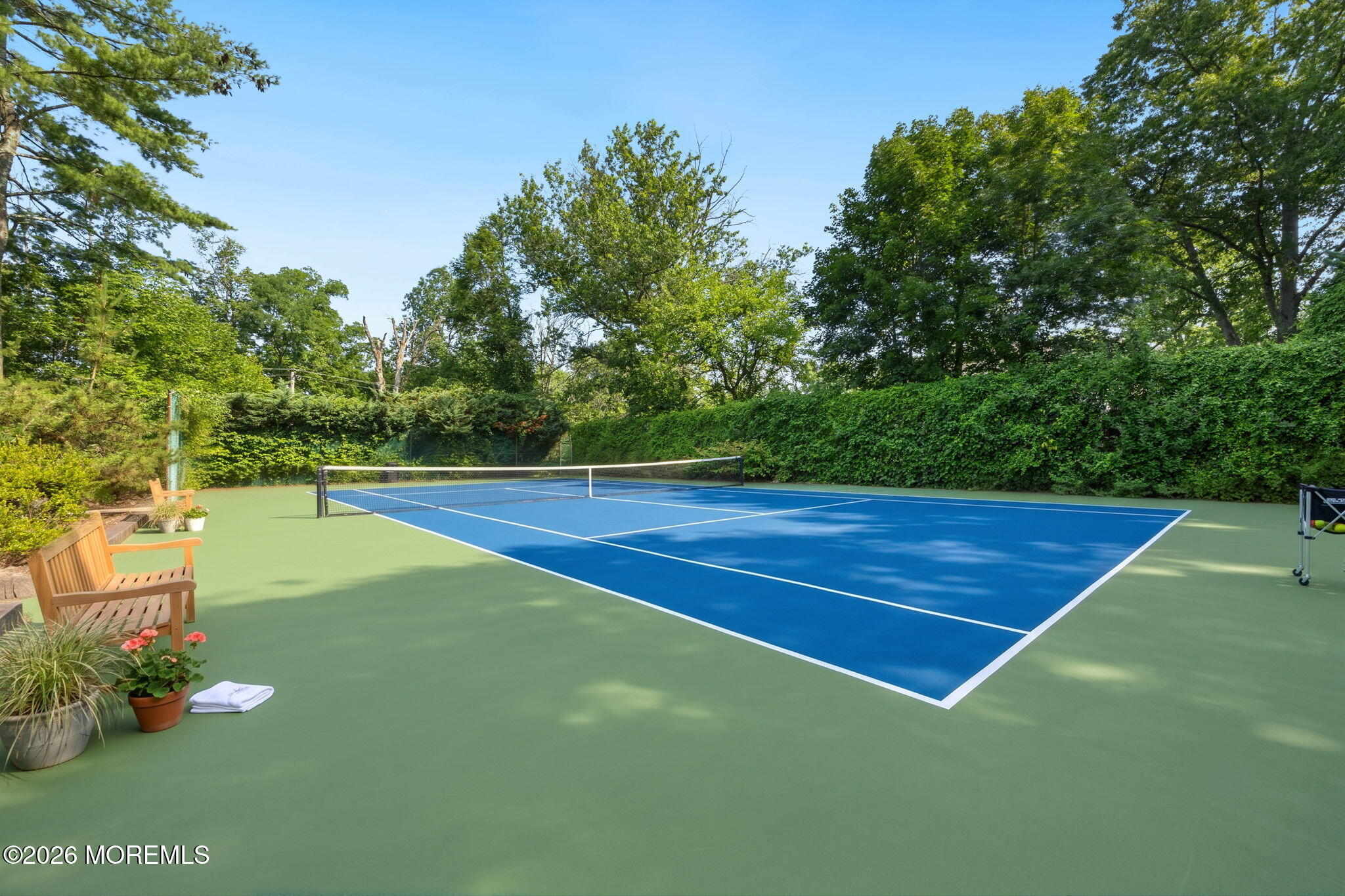 37 Schanck Road