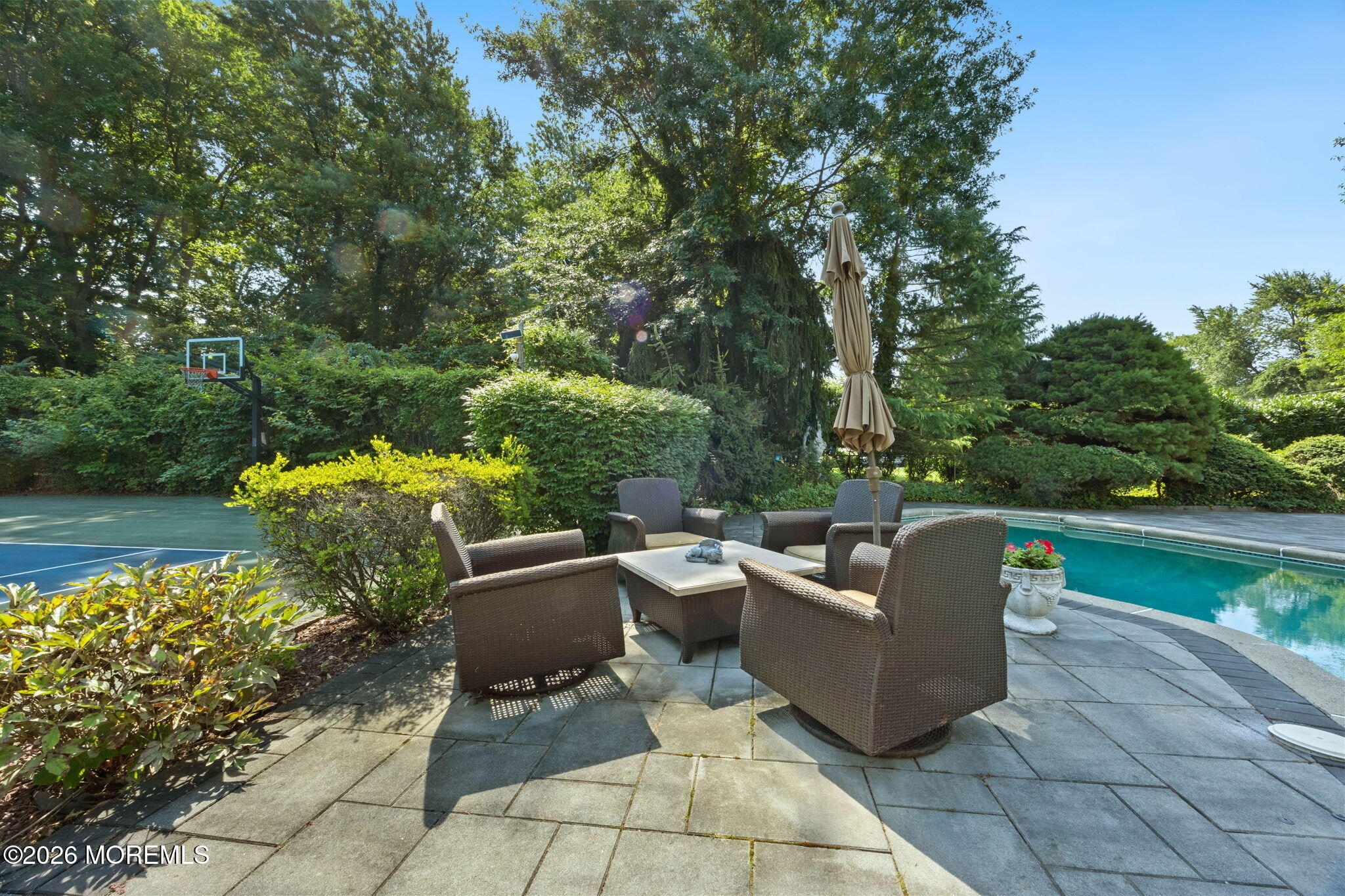 37 Schanck Road