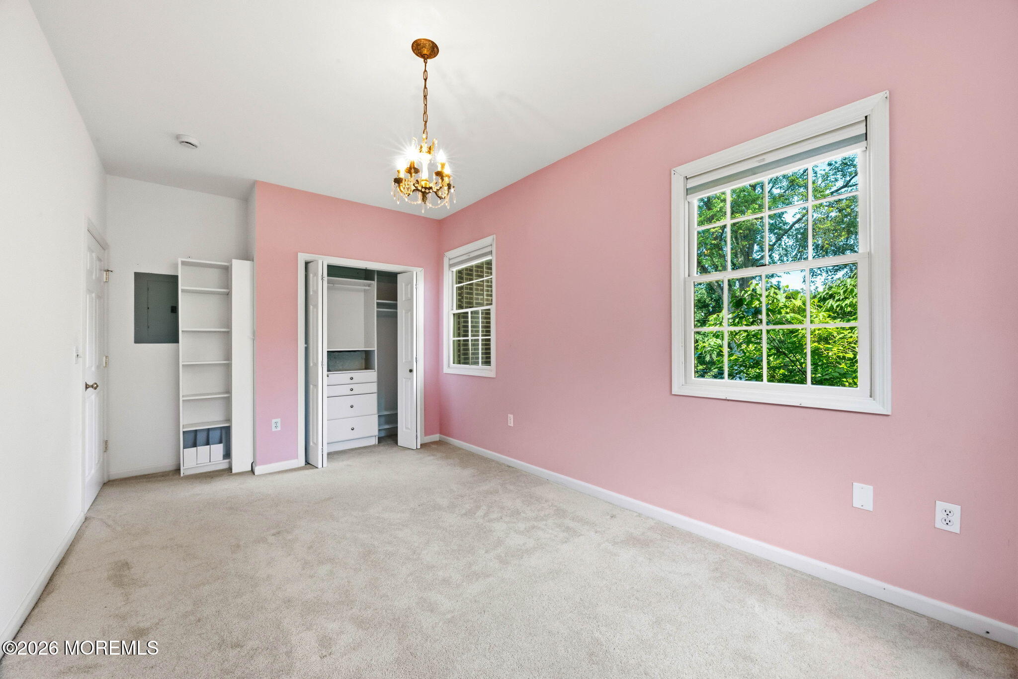 37 Schanck Road