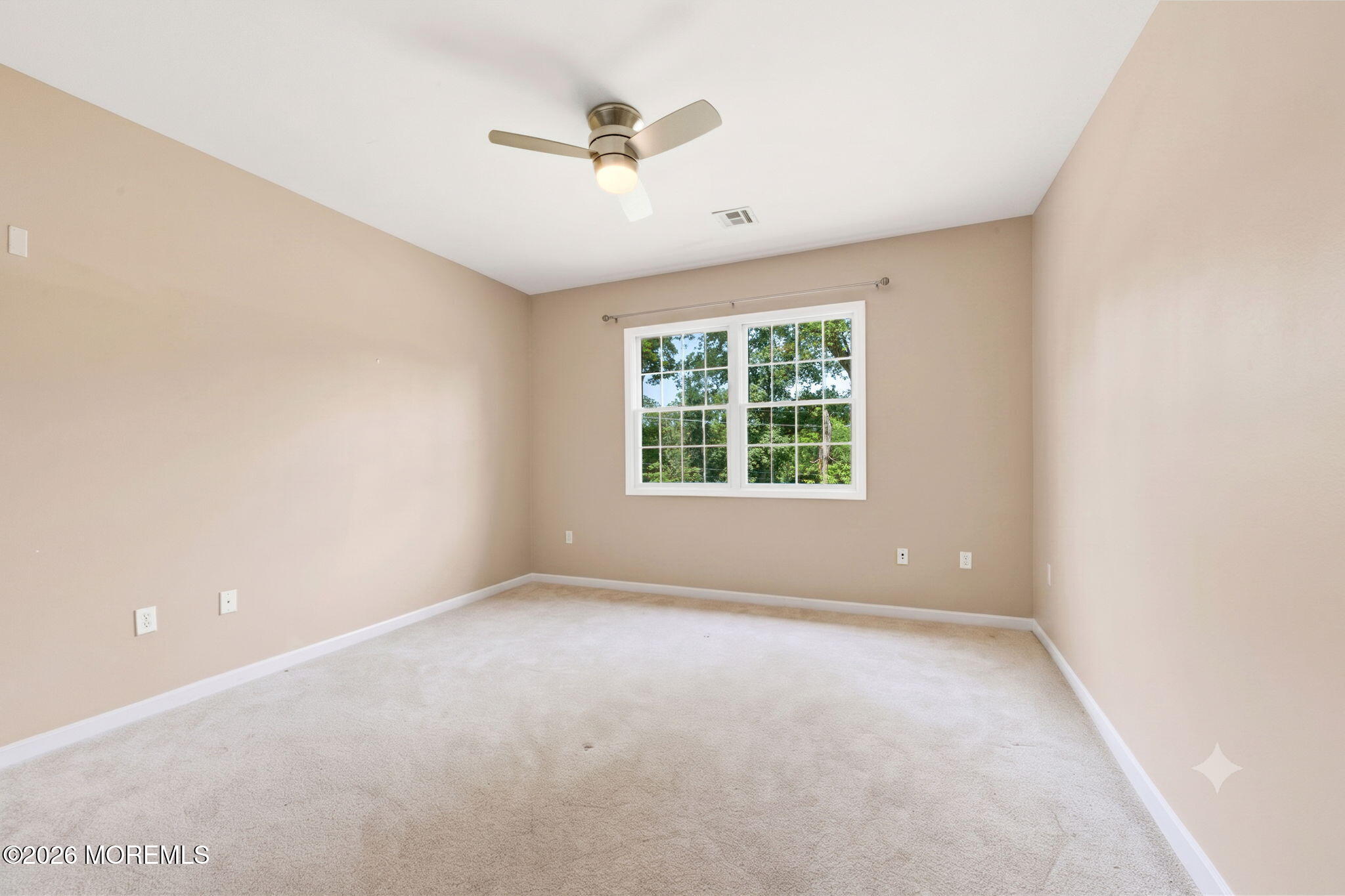 37 Schanck Road