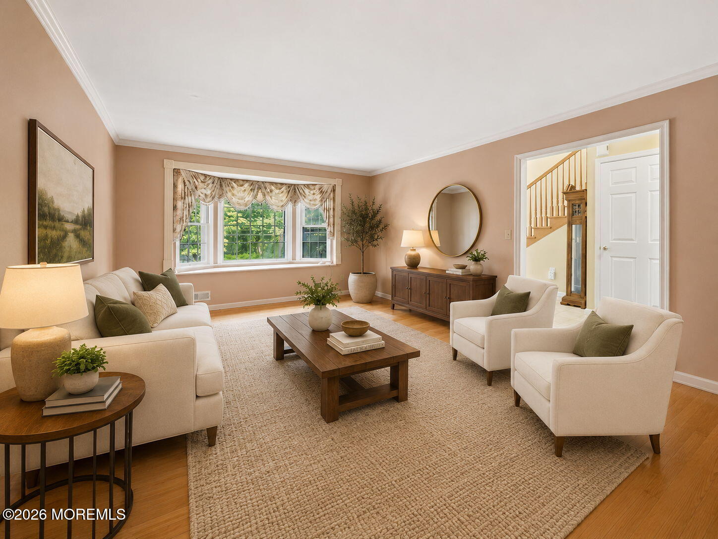 37 Schanck Road