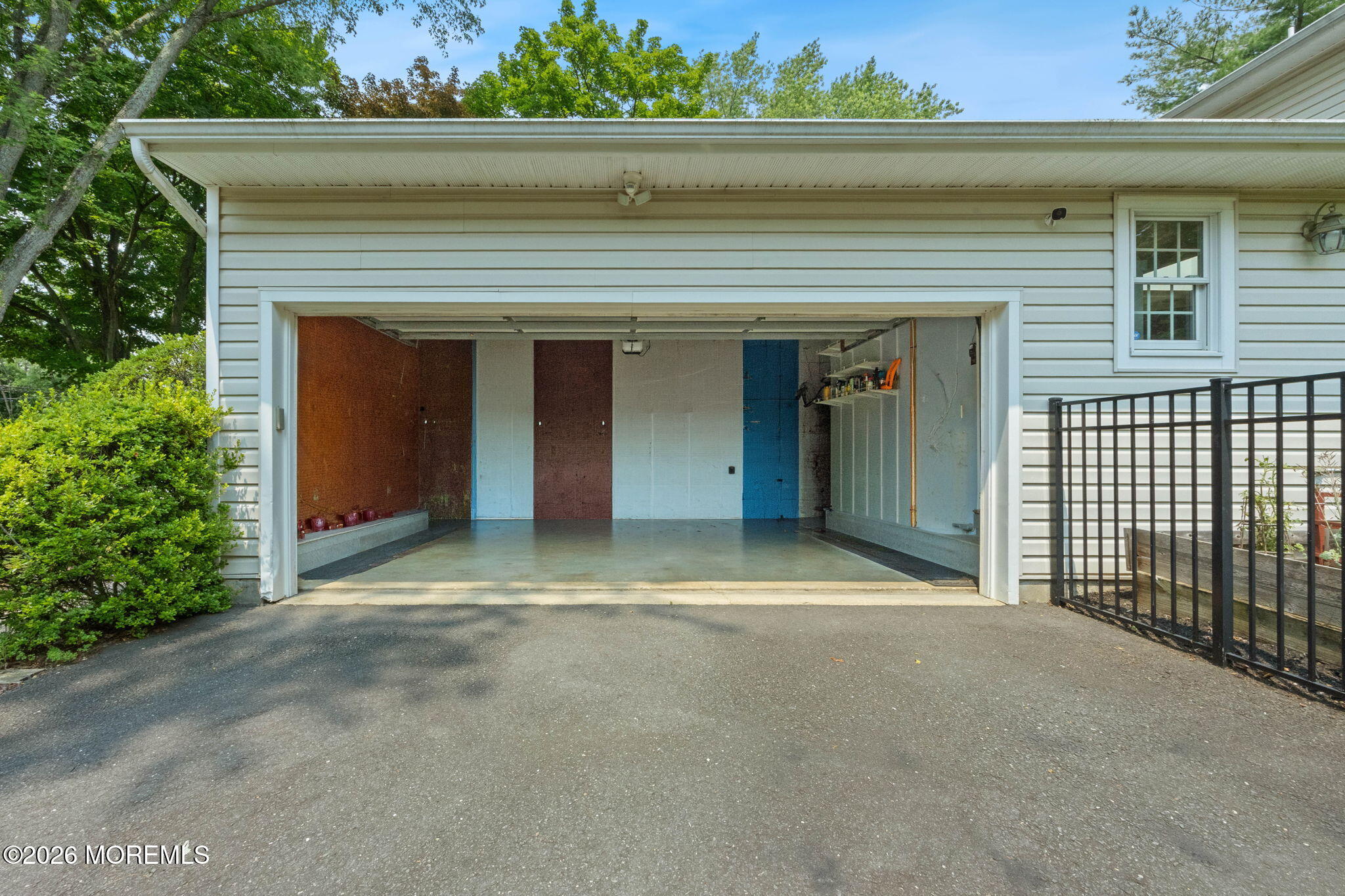 37 Schanck Road