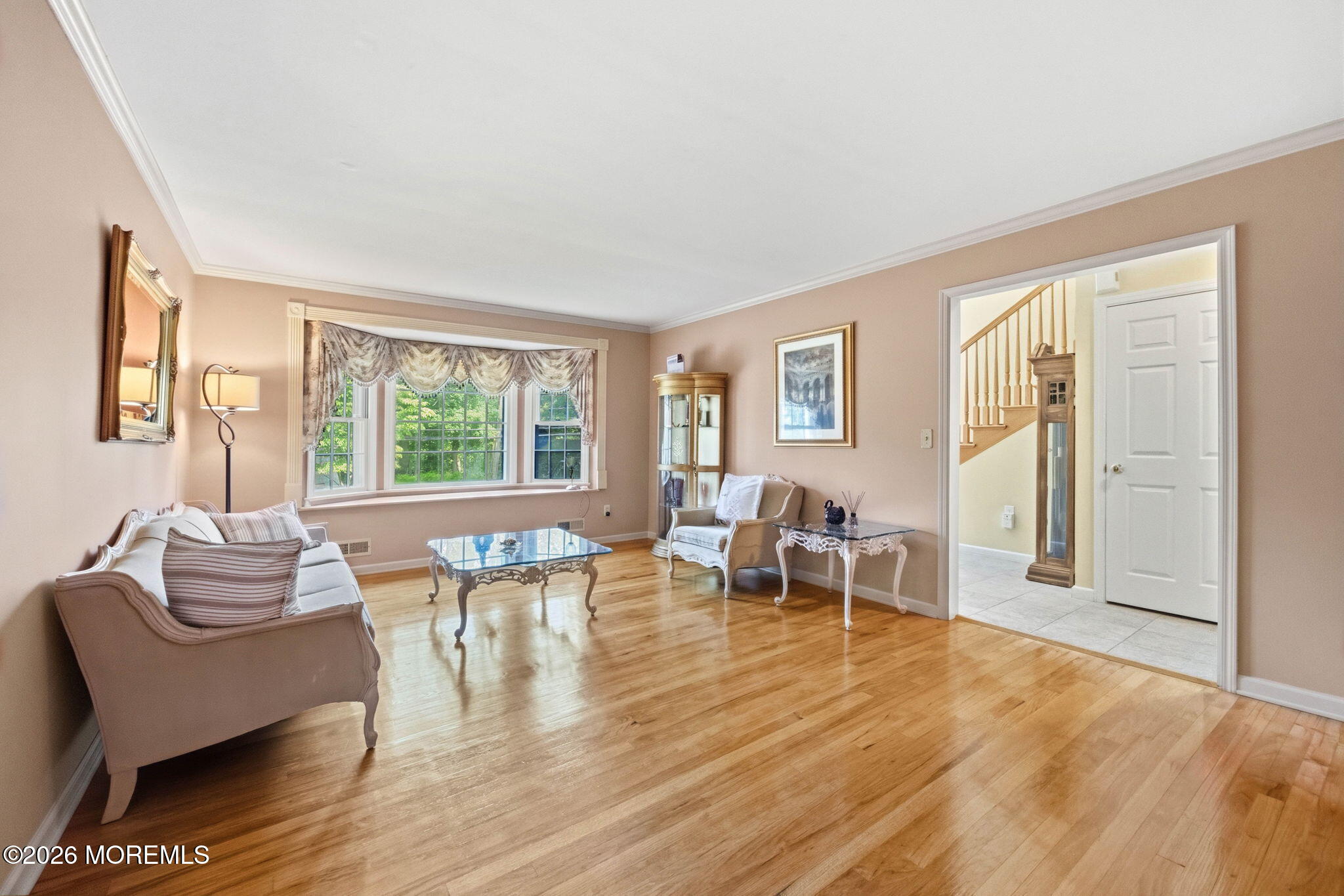 37 Schanck Road