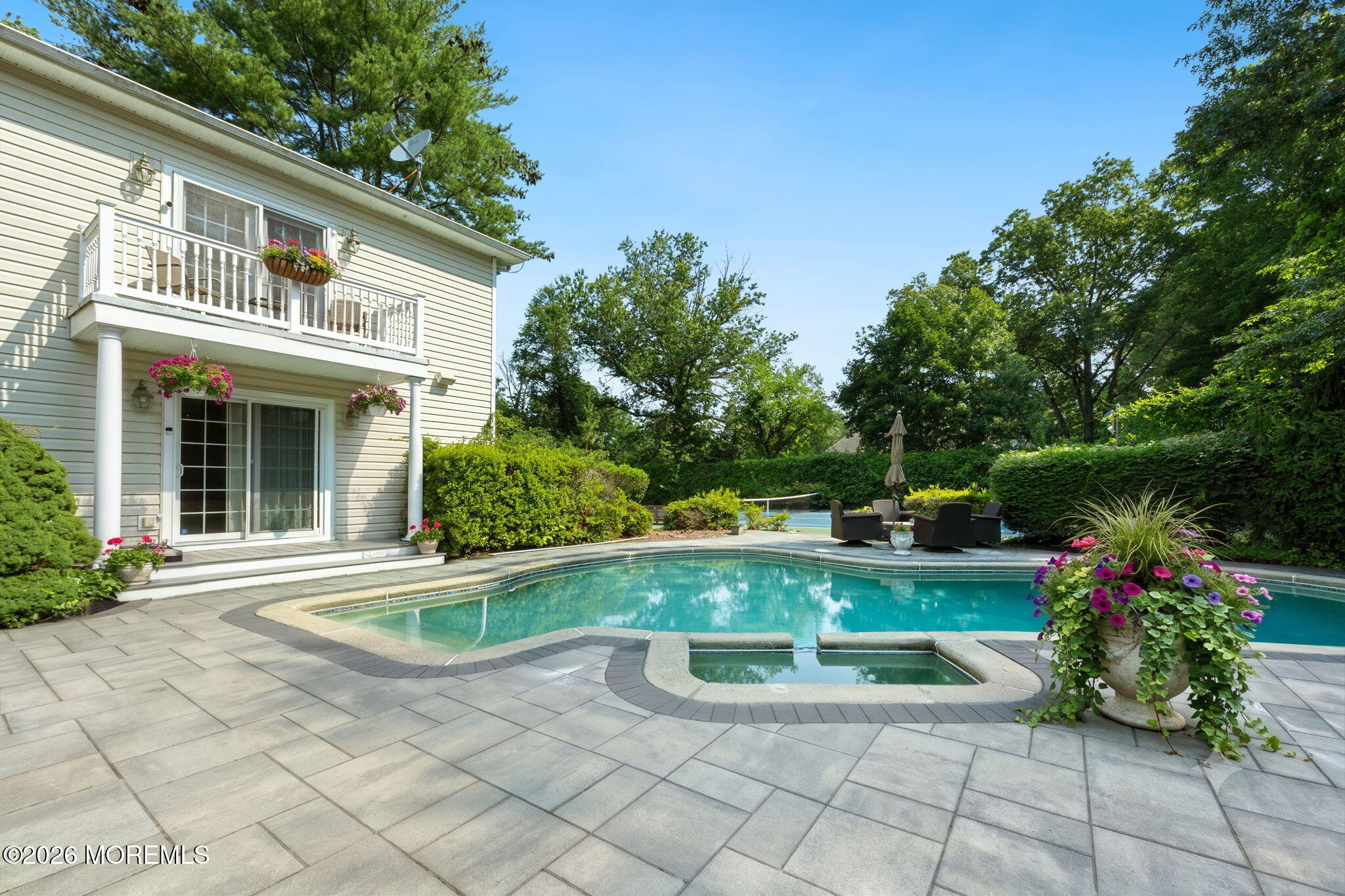 37 Schanck Road