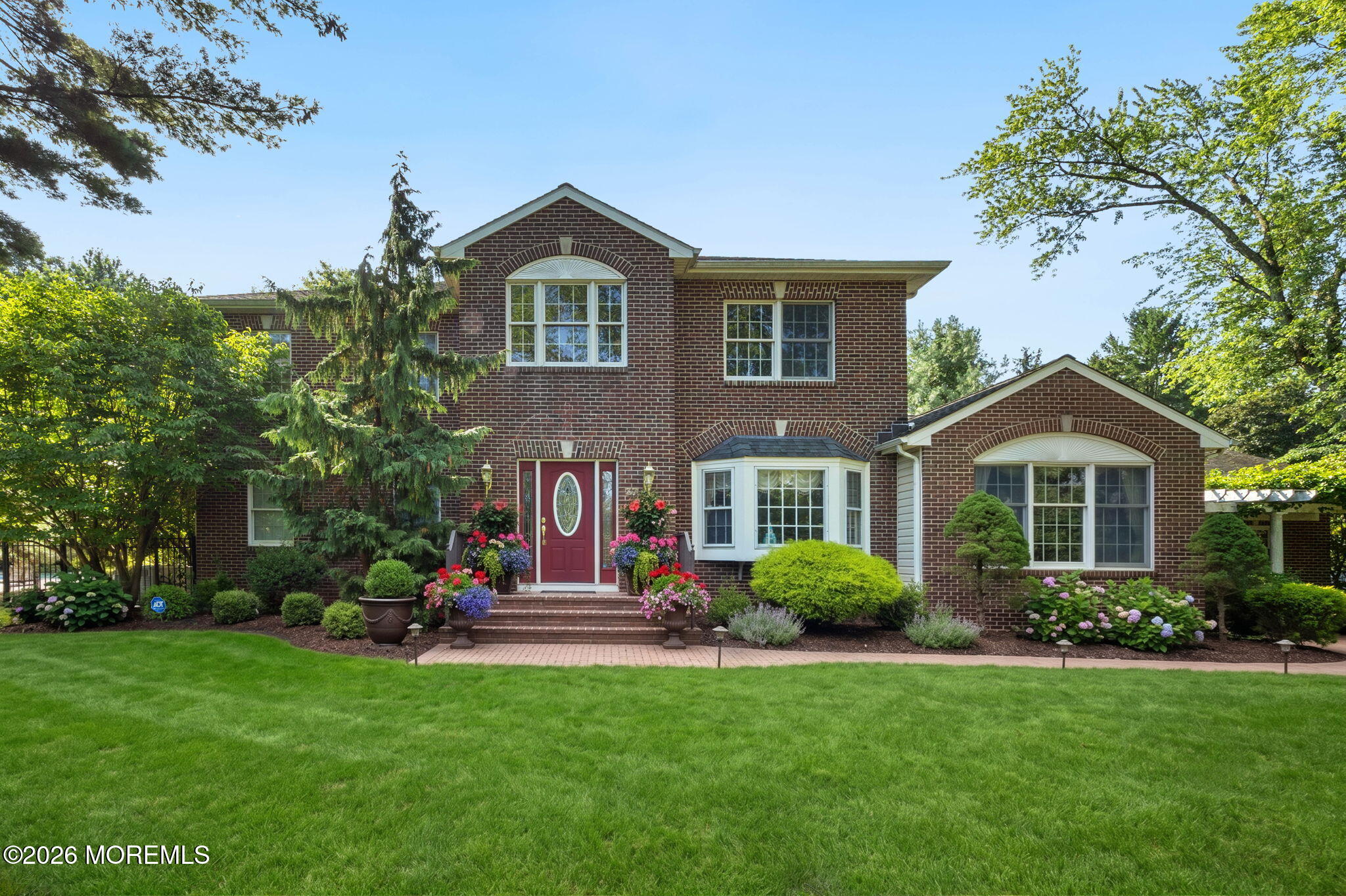 37 Schanck Road